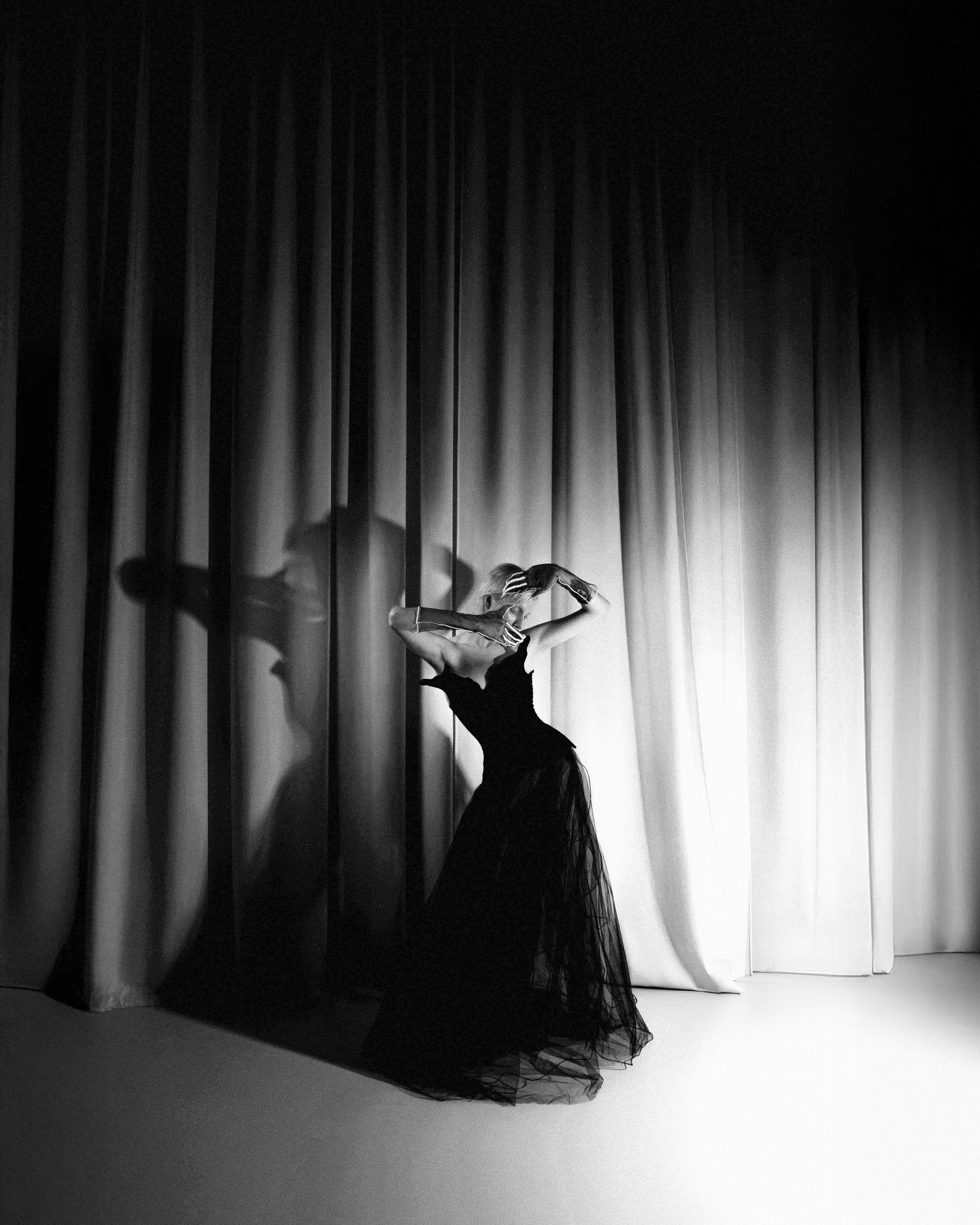 Ника. Фотограф из Москвы — DASHA NOVA | Авторская фотография в разных жанрах