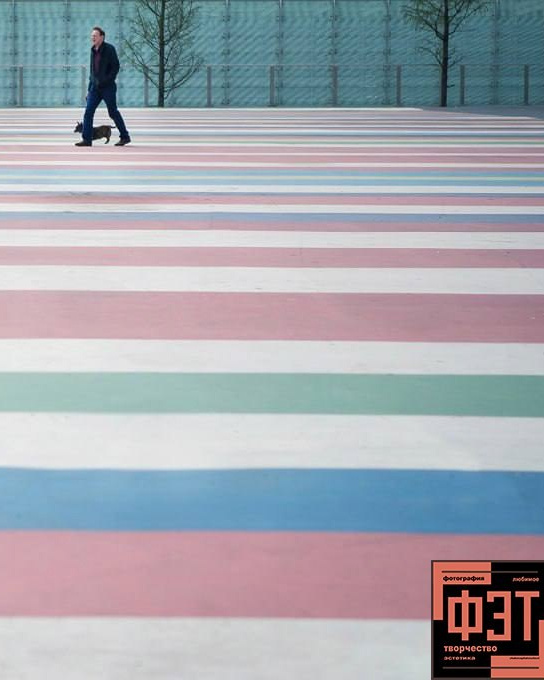 Наталья Переверзева