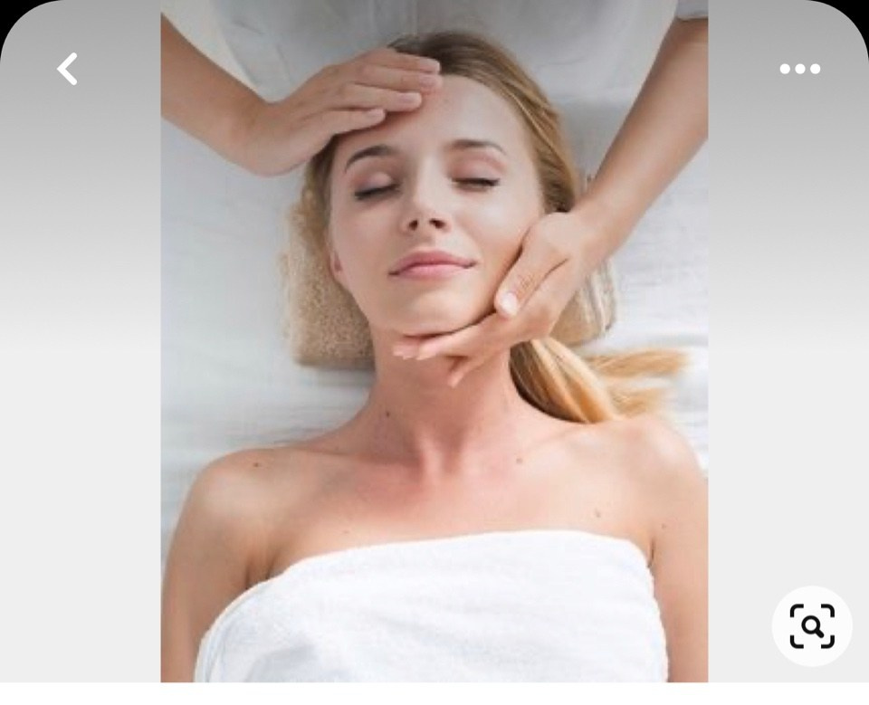 МАССАЖНЫЙ САЛОН КОНТЕНТ ФОТОСЕССИЯ СЕМЬЯ