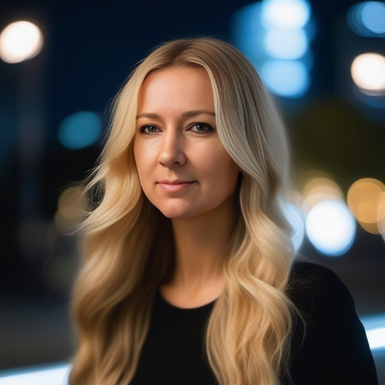 Коммерческая недвижимость Москва и МО: ГАБы под ключ, Due Diligence, купля-продажа и управление