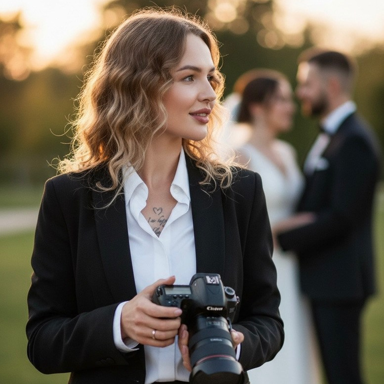 Контакты. Фотограф Пермь | Юлия Арт