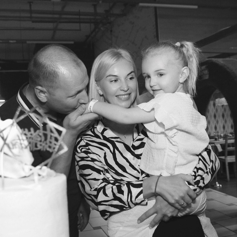 Услуги. Фотограф в Казани Аделина Пономарева