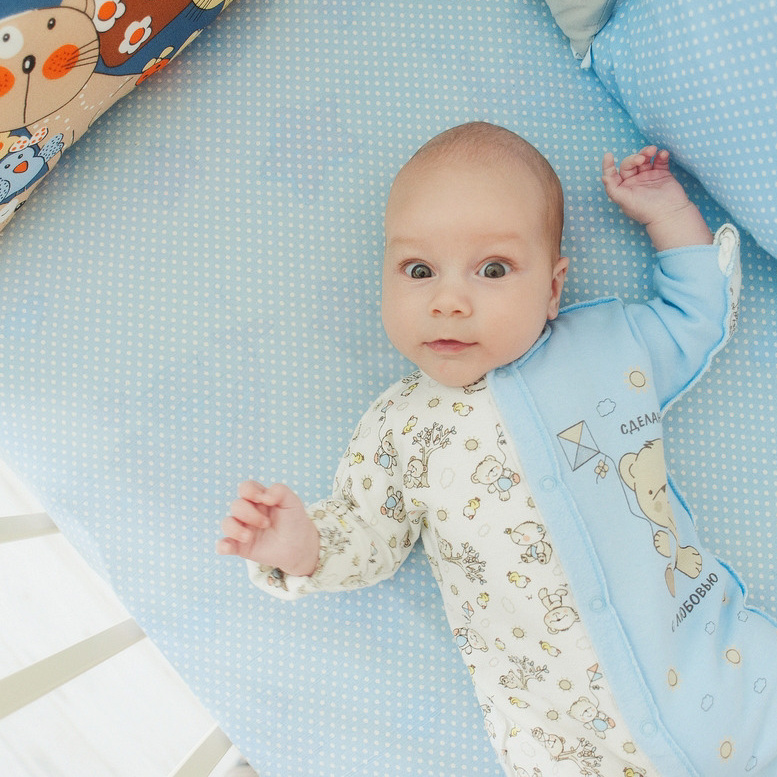 Фотоуслуги