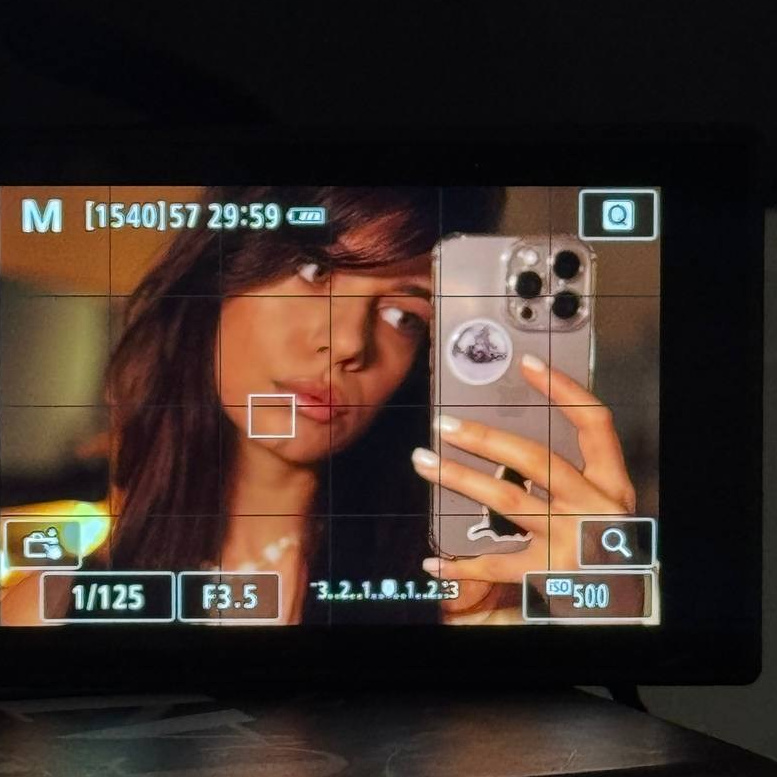 Фотограф.Санкт-Петербург. Индивидуальные съемки, lookbook, каталог