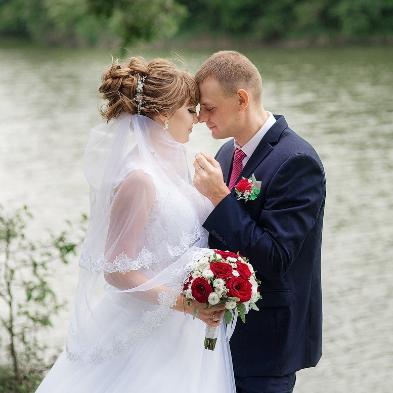 Контакты. Свадебный, семейный и детский фотограф в Борисоглебске Юлия Сальникова