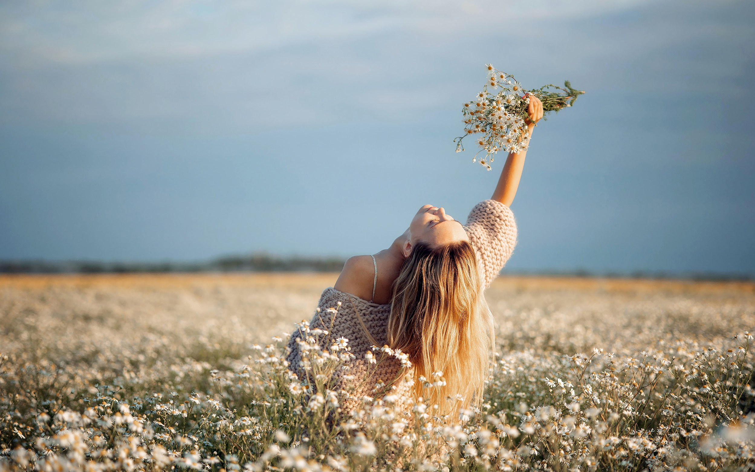 Услуги. Главная