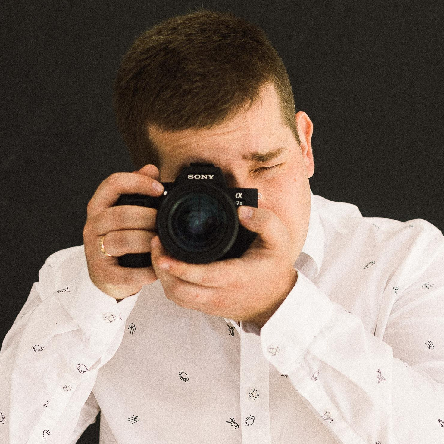 Видеограф, видеооператор Ростов-на-Дону, Аксай, Азов, Батайск, Новочеркасск, Шахты 