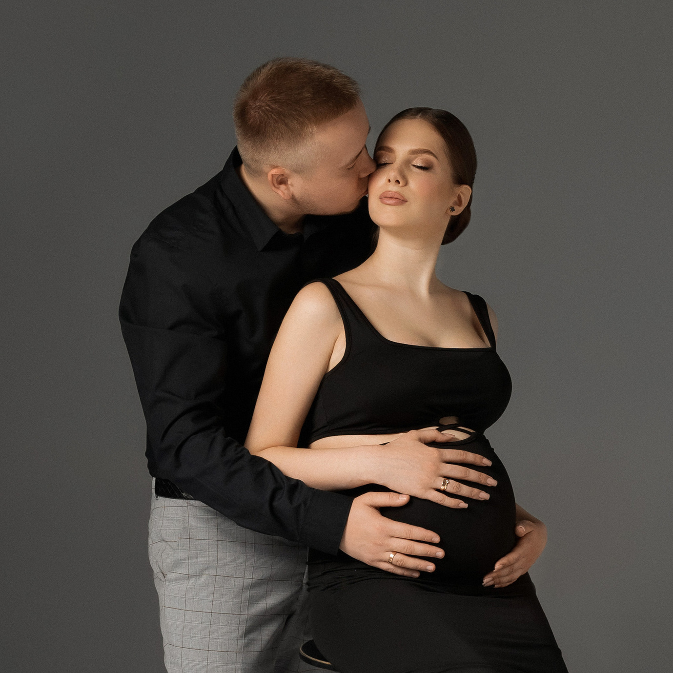 фотограф беременности в уфе фотограф беременности уфа