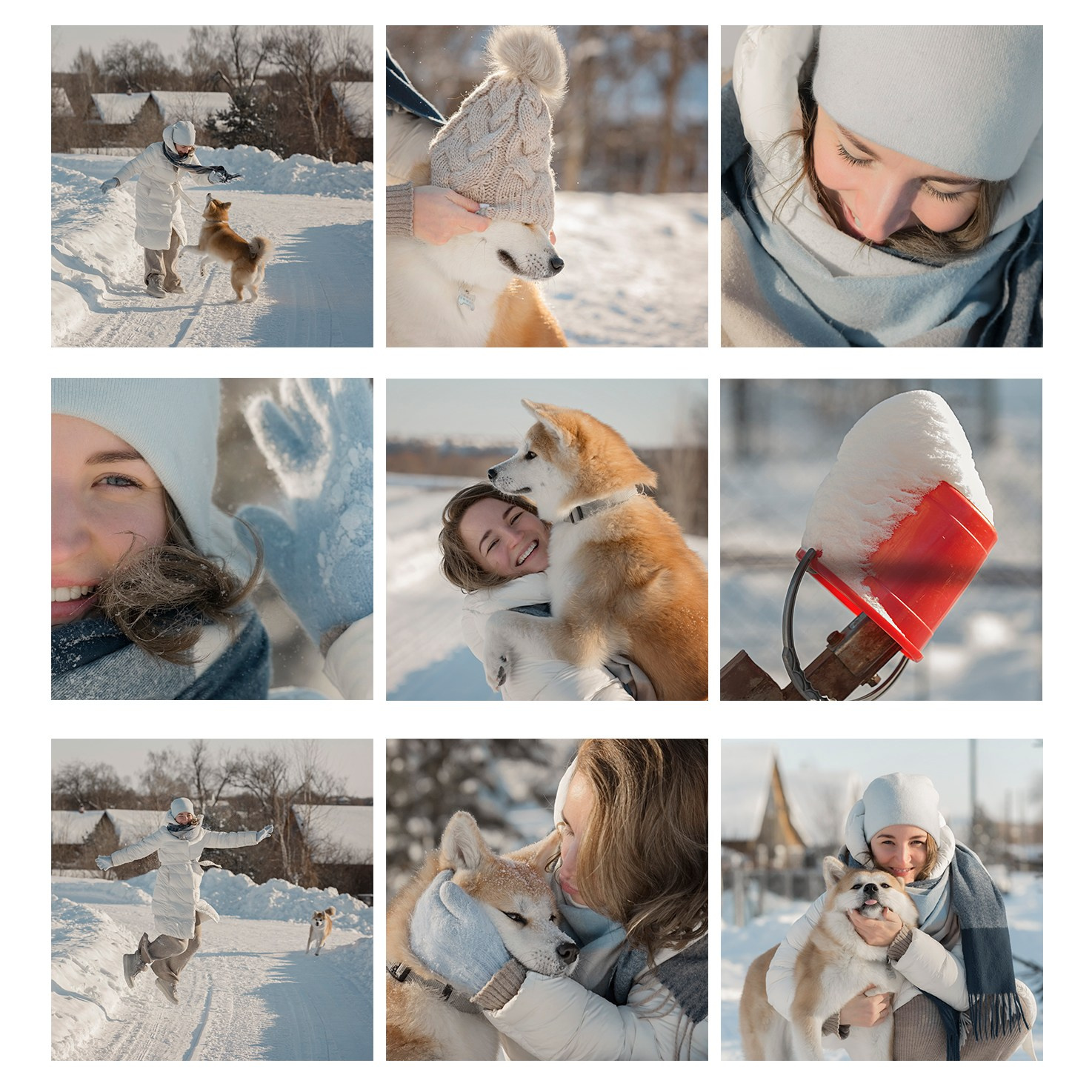 Портреты. Le_Dlu Фотограф Елена Длужинская