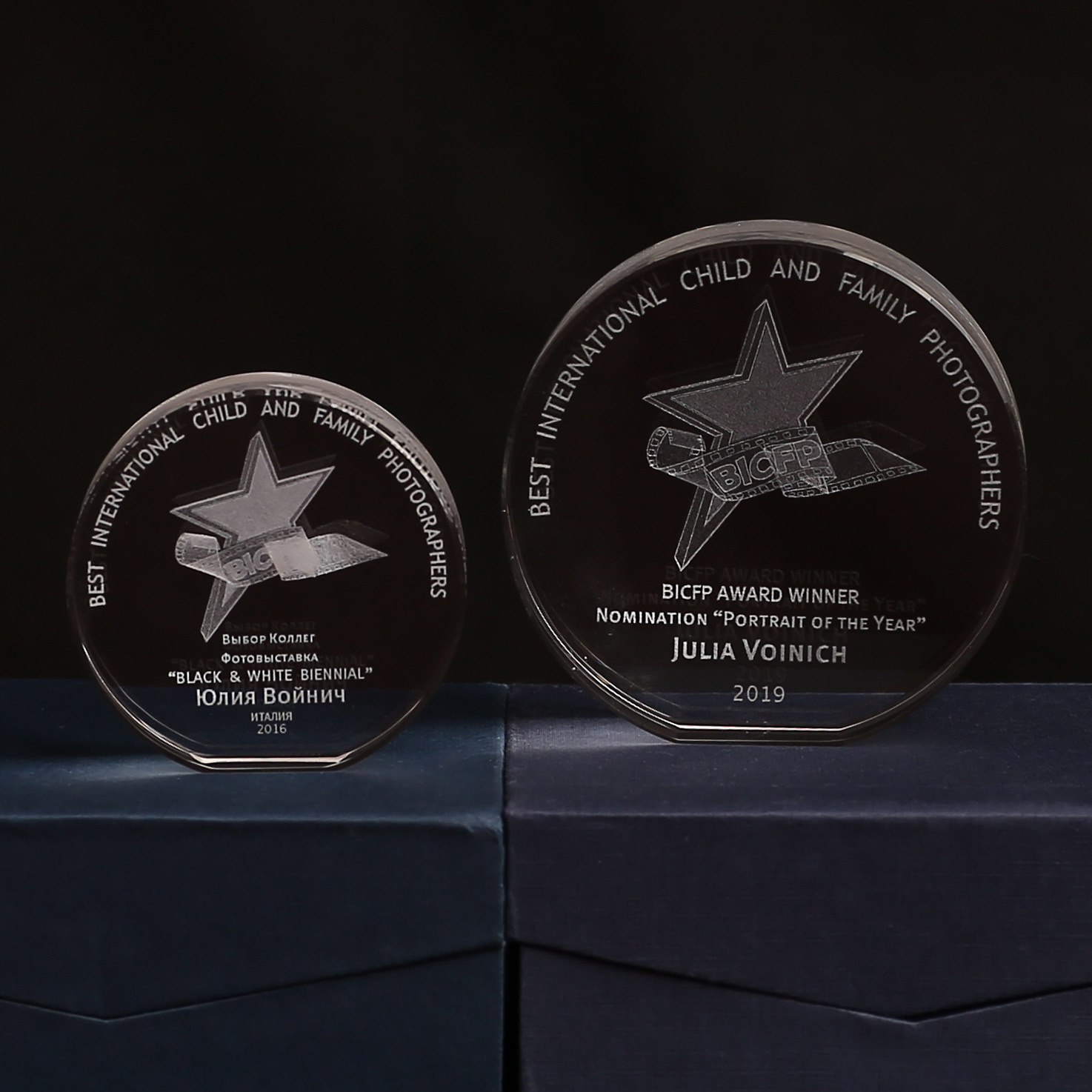 Блог. Фотограф Минск Юлия Войнич