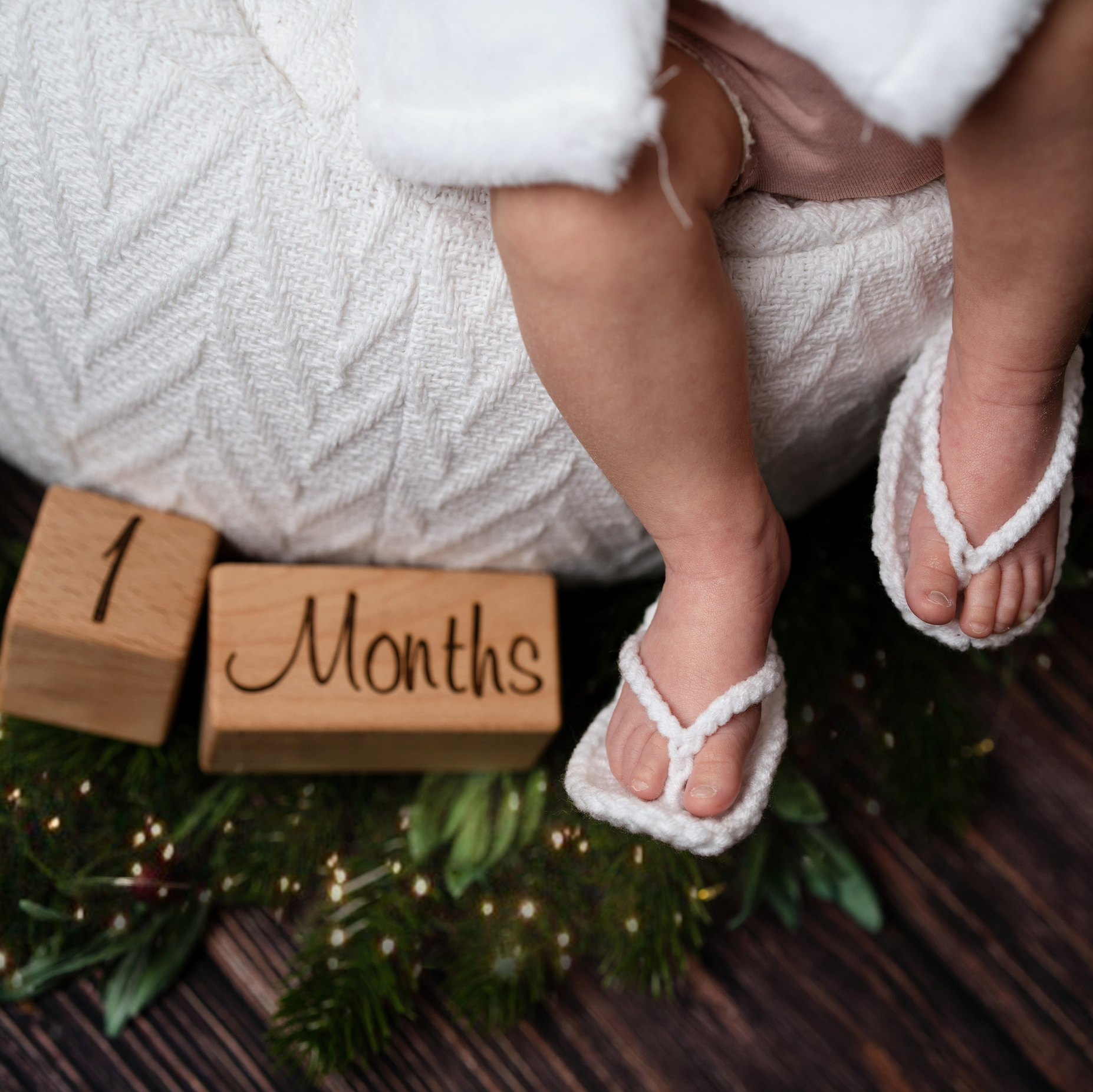 ОБРАЗЫ NEWBORN. Фотограф новорожденных в Нижнем Новгороде Сергеева Оксана