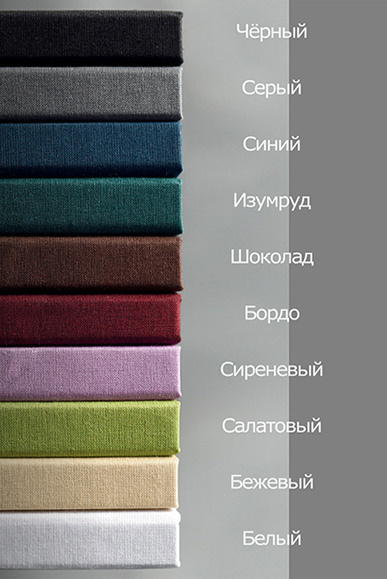 Weddingwishbook.art. Фотограф Дмитрий Щекочихин