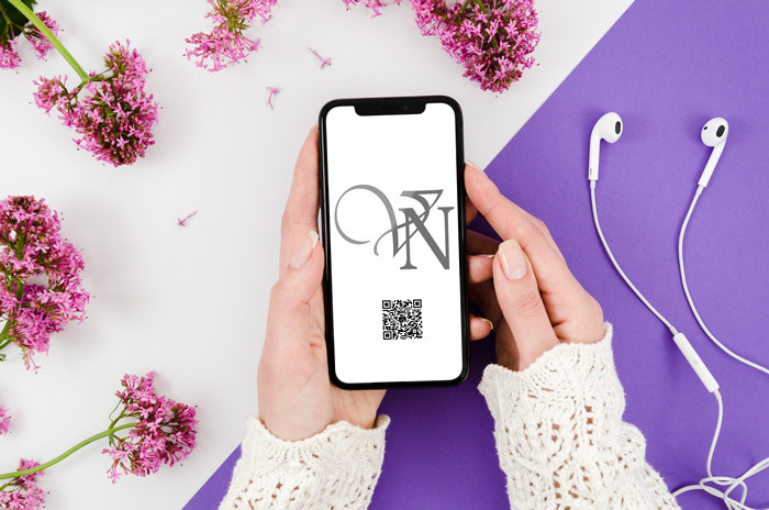 Семейный фотограф на Алтае