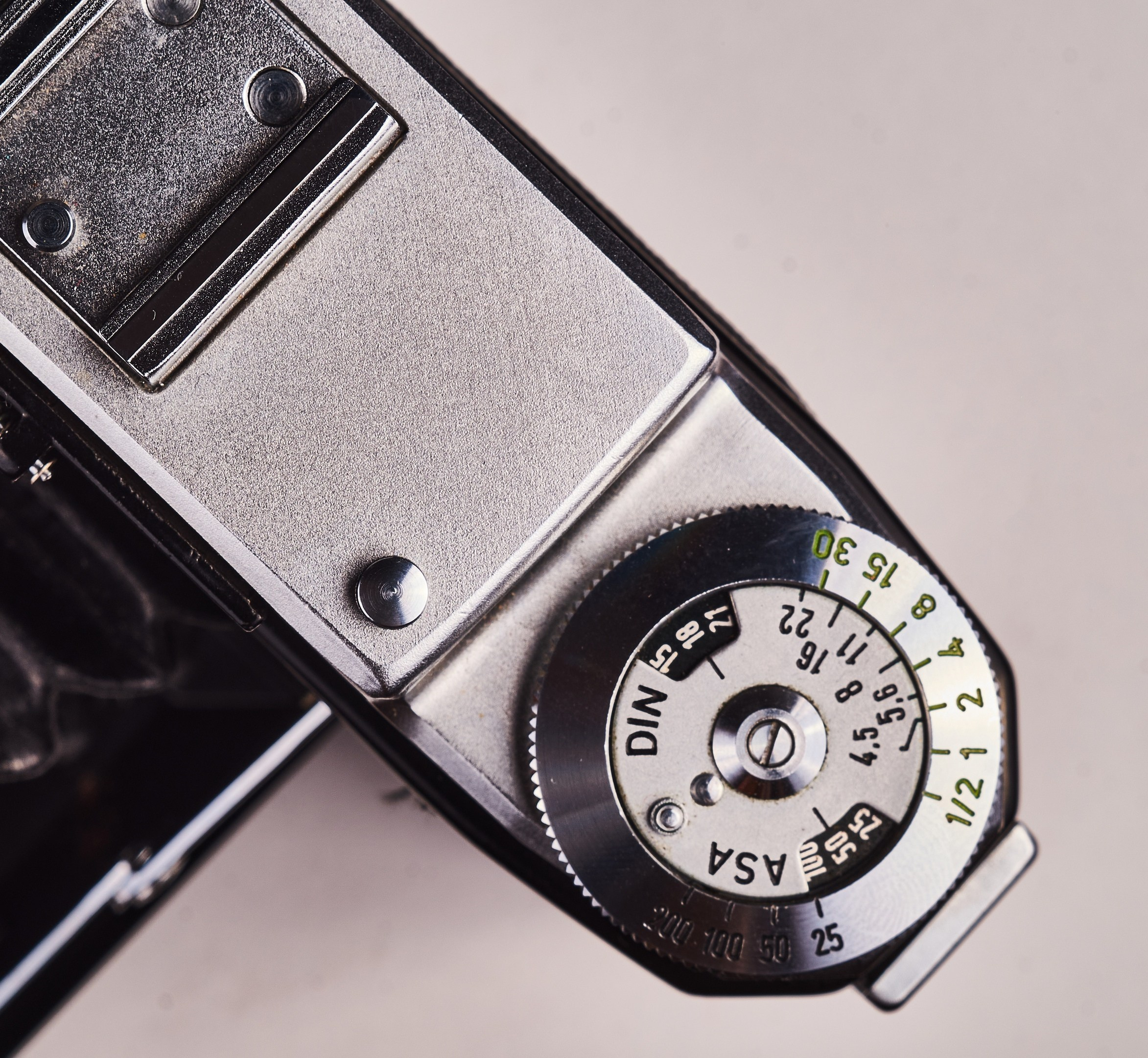 Zeiss Ikon Nettax 513\16 — субъективный обзор. Фотограф в Алматы Артемий Матюнин