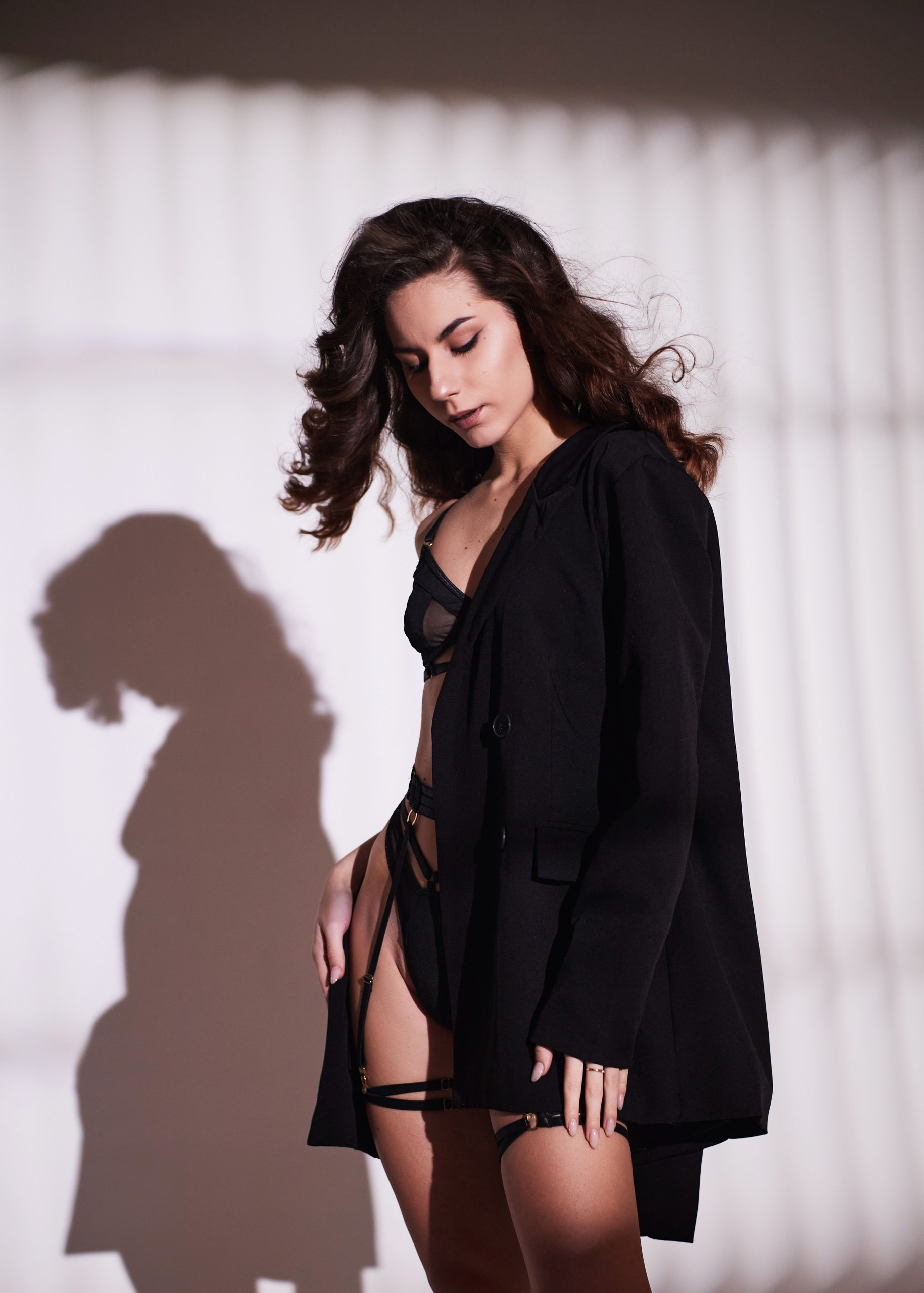 Фотограф в Санкт-Петербурге