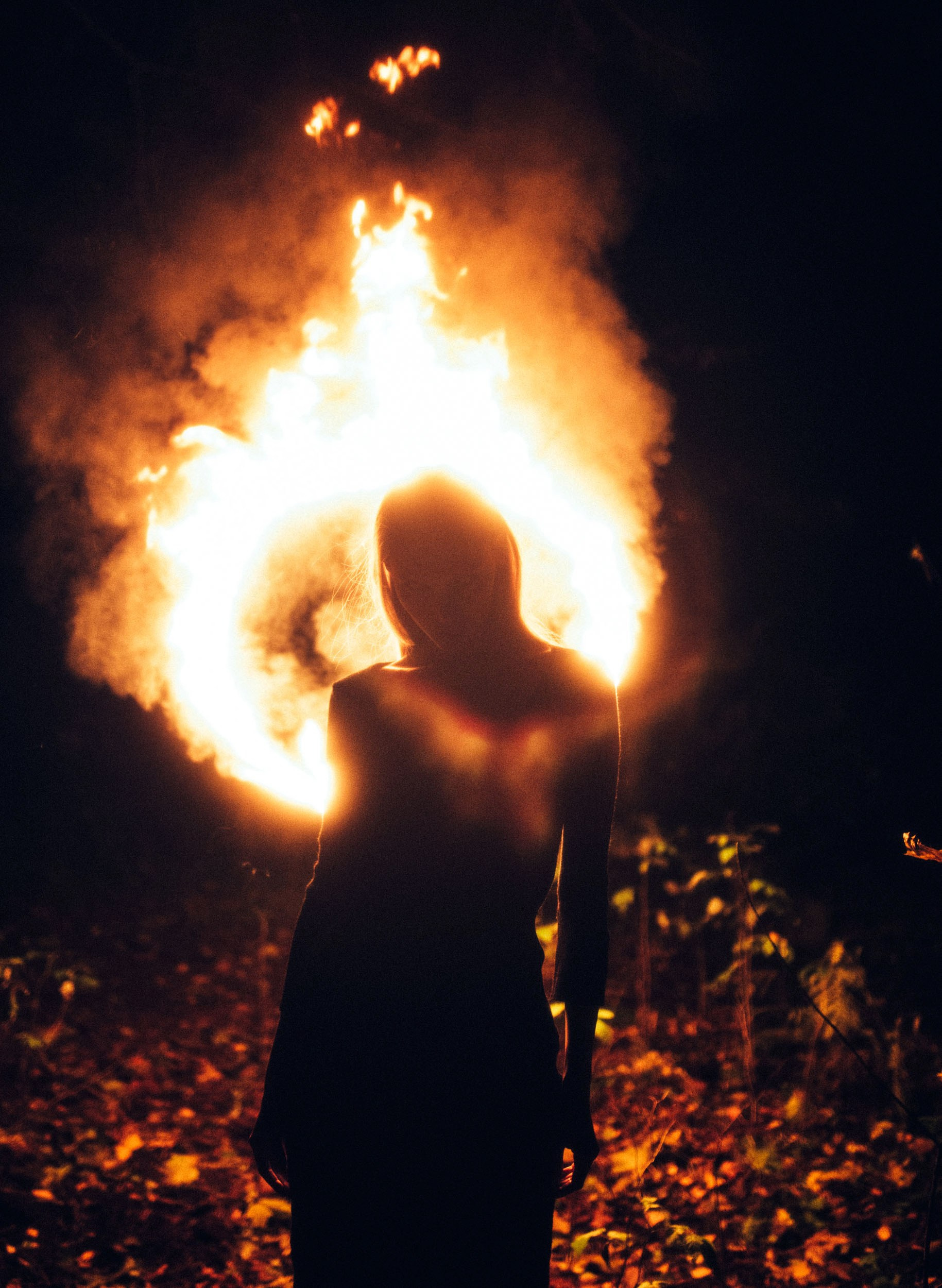 Цена портретной съемки фотографа Anndorphine