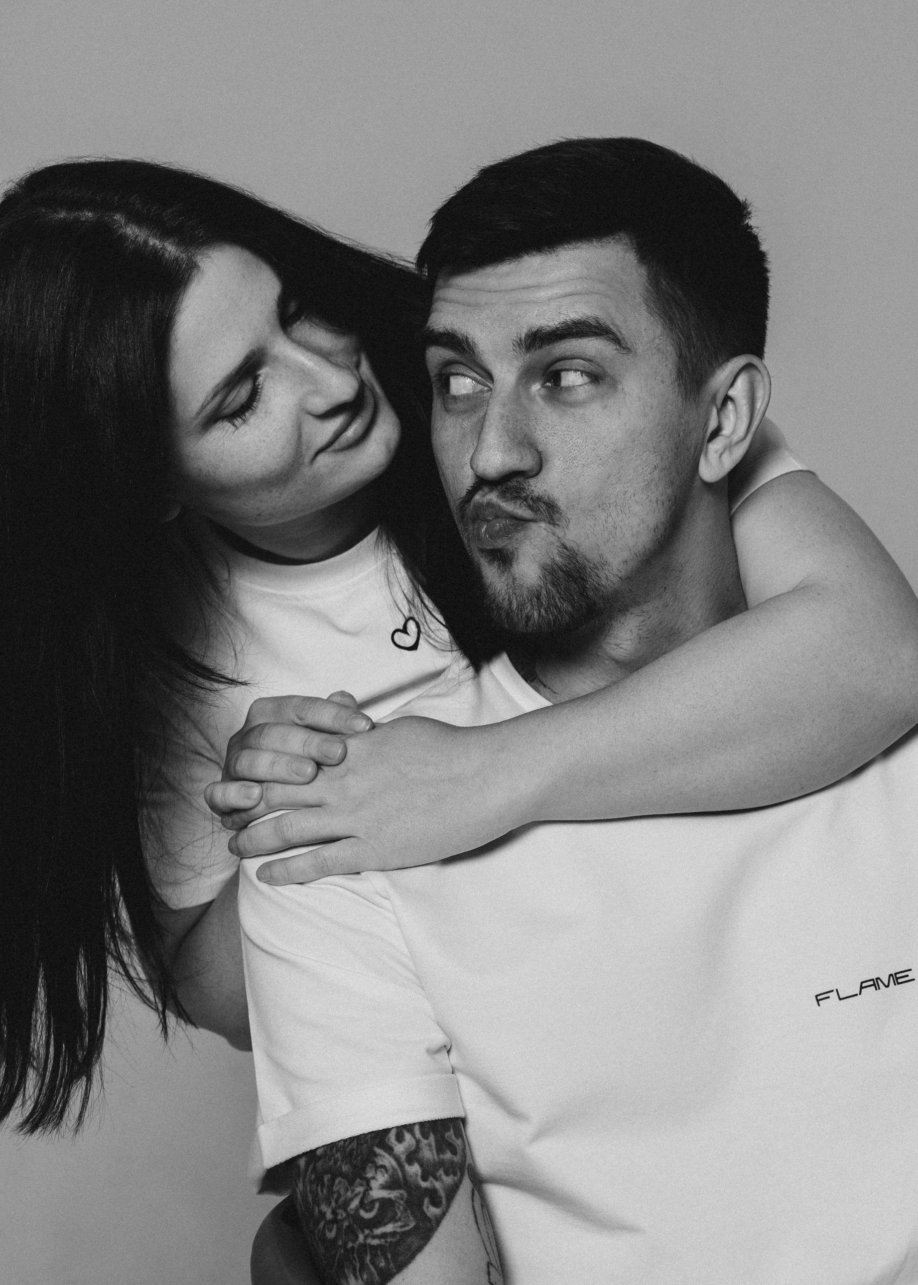 Цена. Фотограф Волгоград Волжский Якименко Владимир