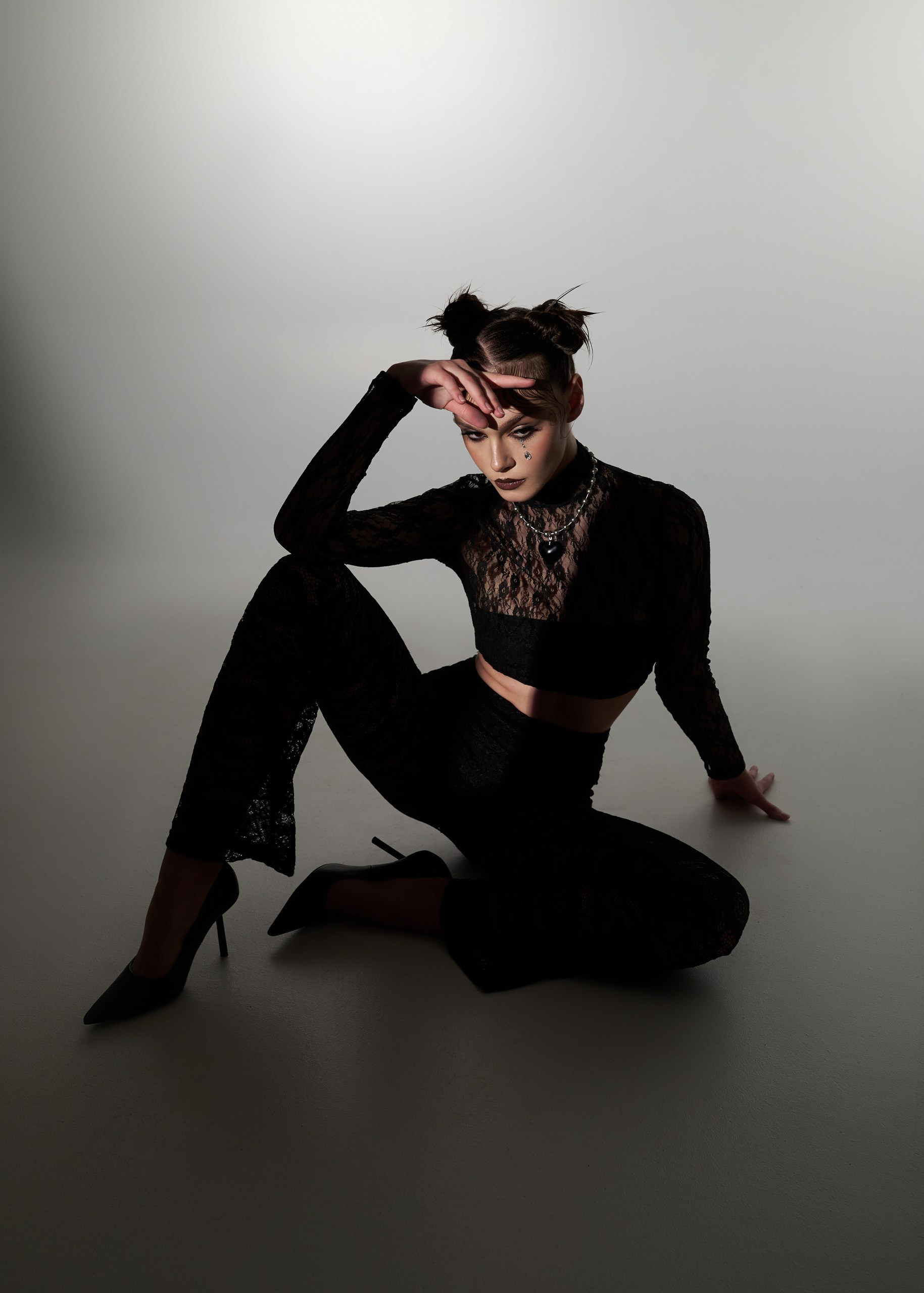 Услуги. Фотограф Потапчук Алёна (Ростов-на-Дону)