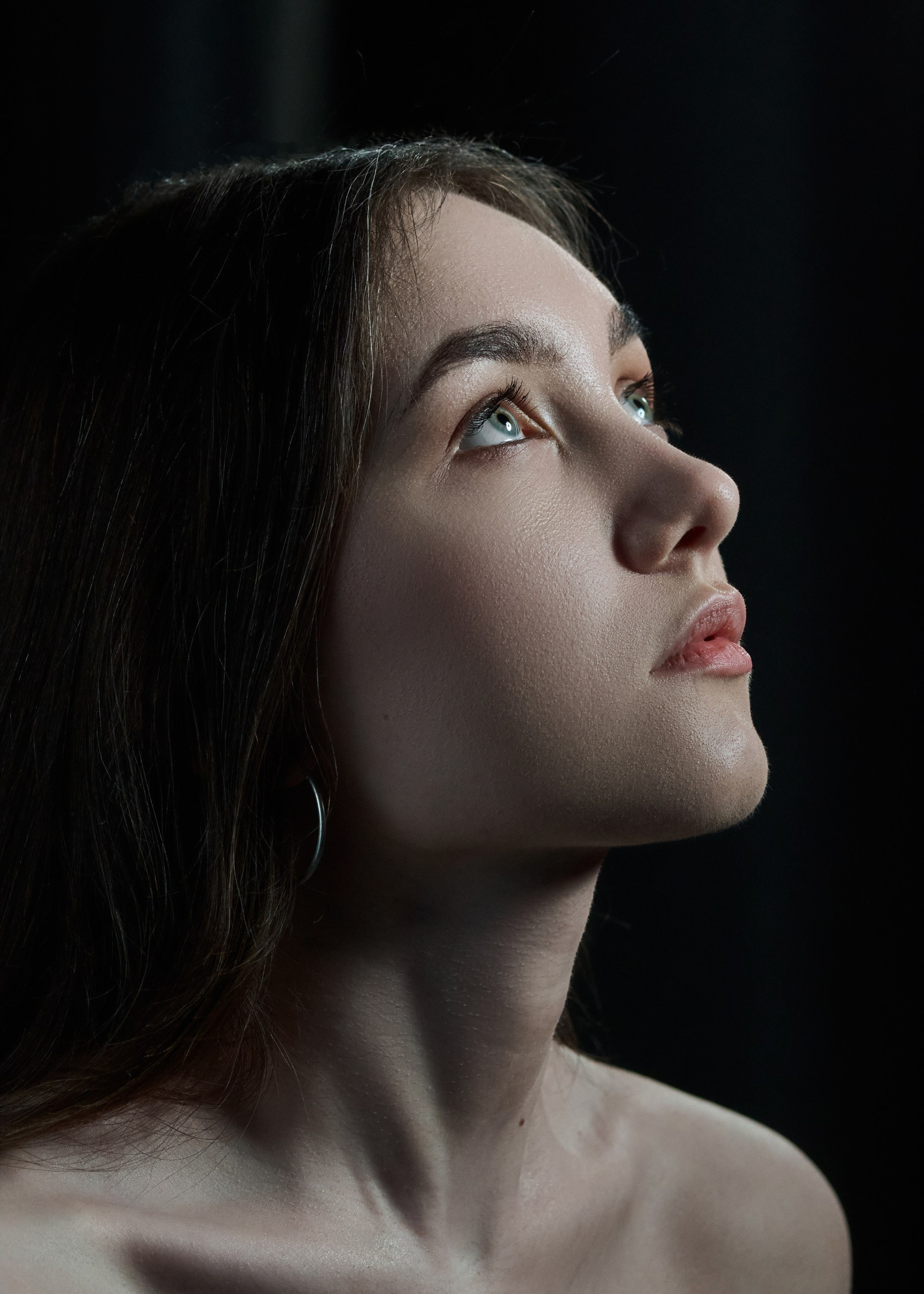 Фотограф Регина Барская, Калуга