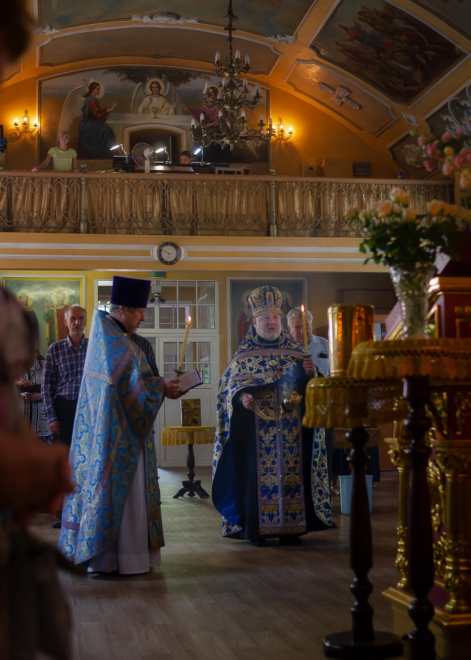 ФОТОПРОЕКТ «ПОМОЩЬ ХРАМУ». Фотограф беременности и ньюборн в Ростове-на-Дону