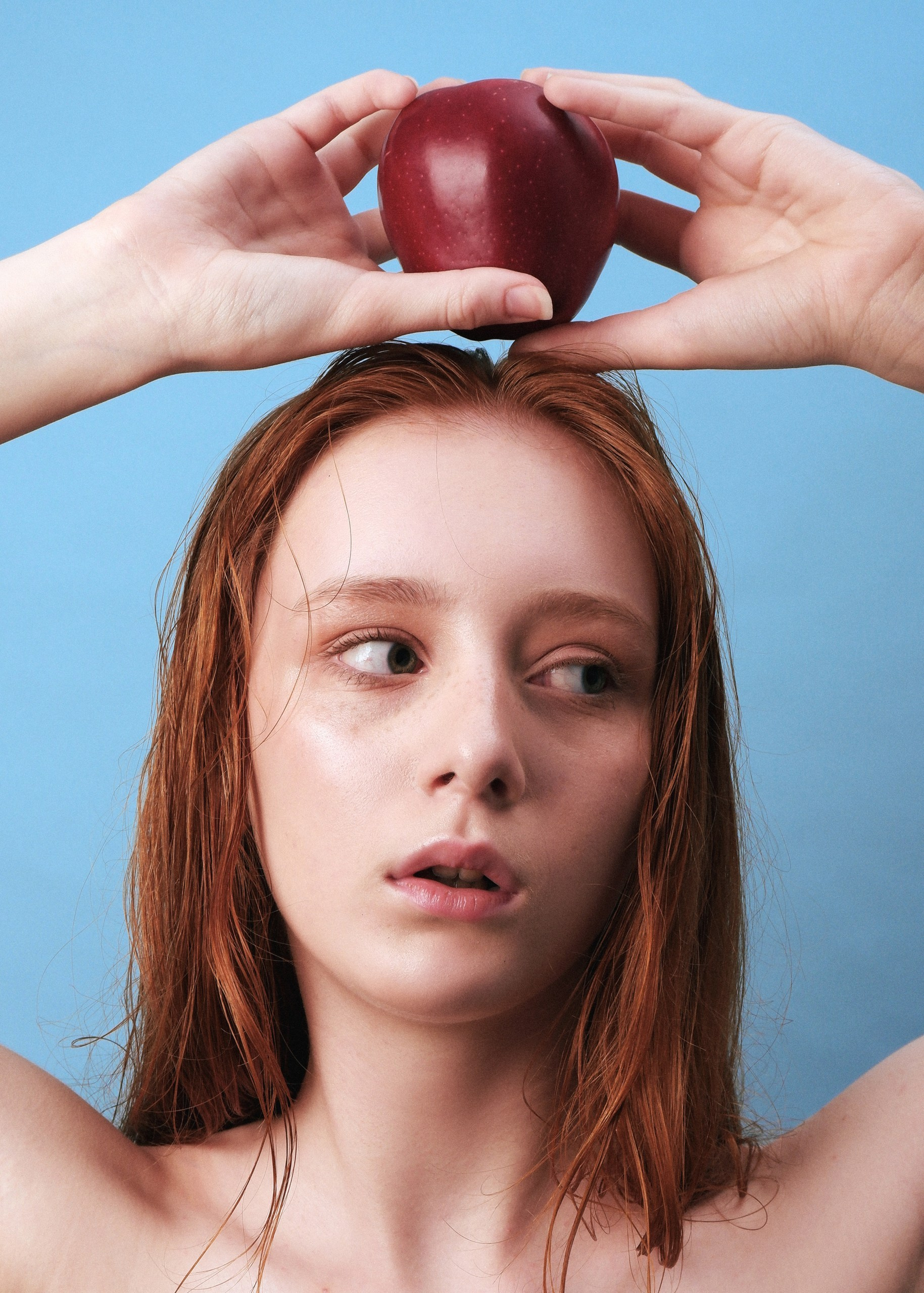 TM young. Модельная школа для детей и взрослых TOP MODEL FAMILY в Санкт-Петербурге