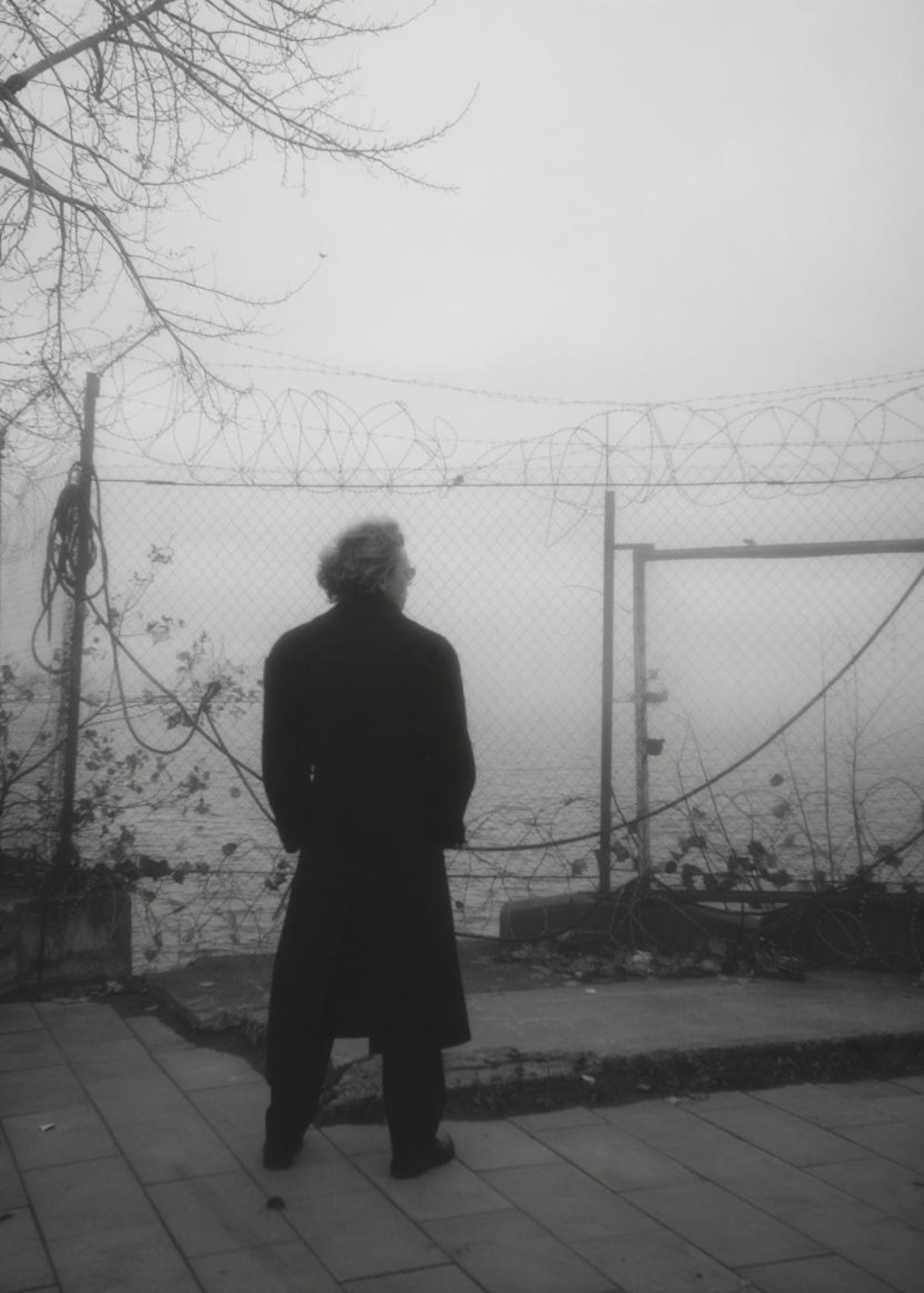 ГЛАВНАЯ. Портретный фотограф DanilNabody