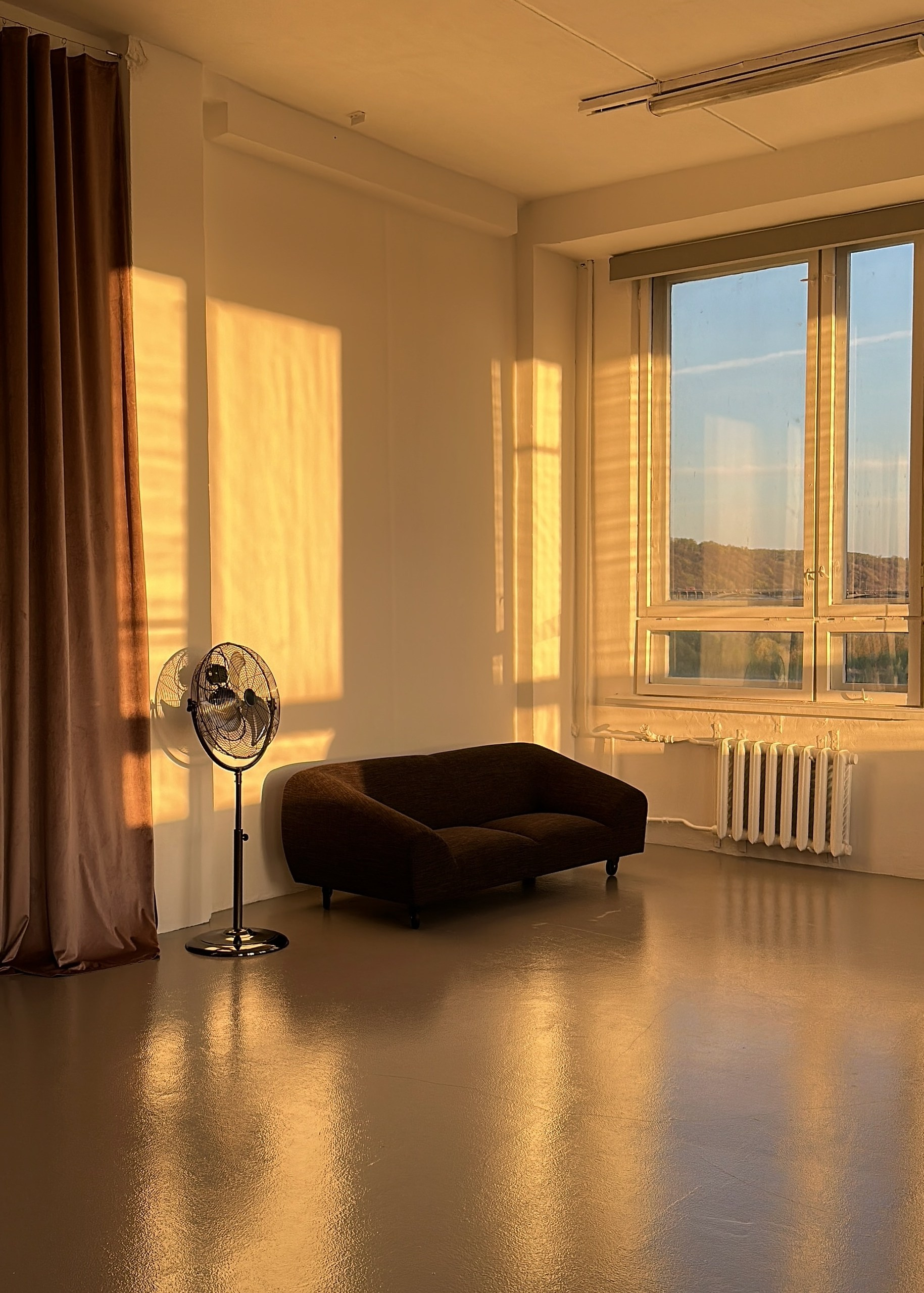 Фотостудии. Свадебный фотограф Нижний Новгород