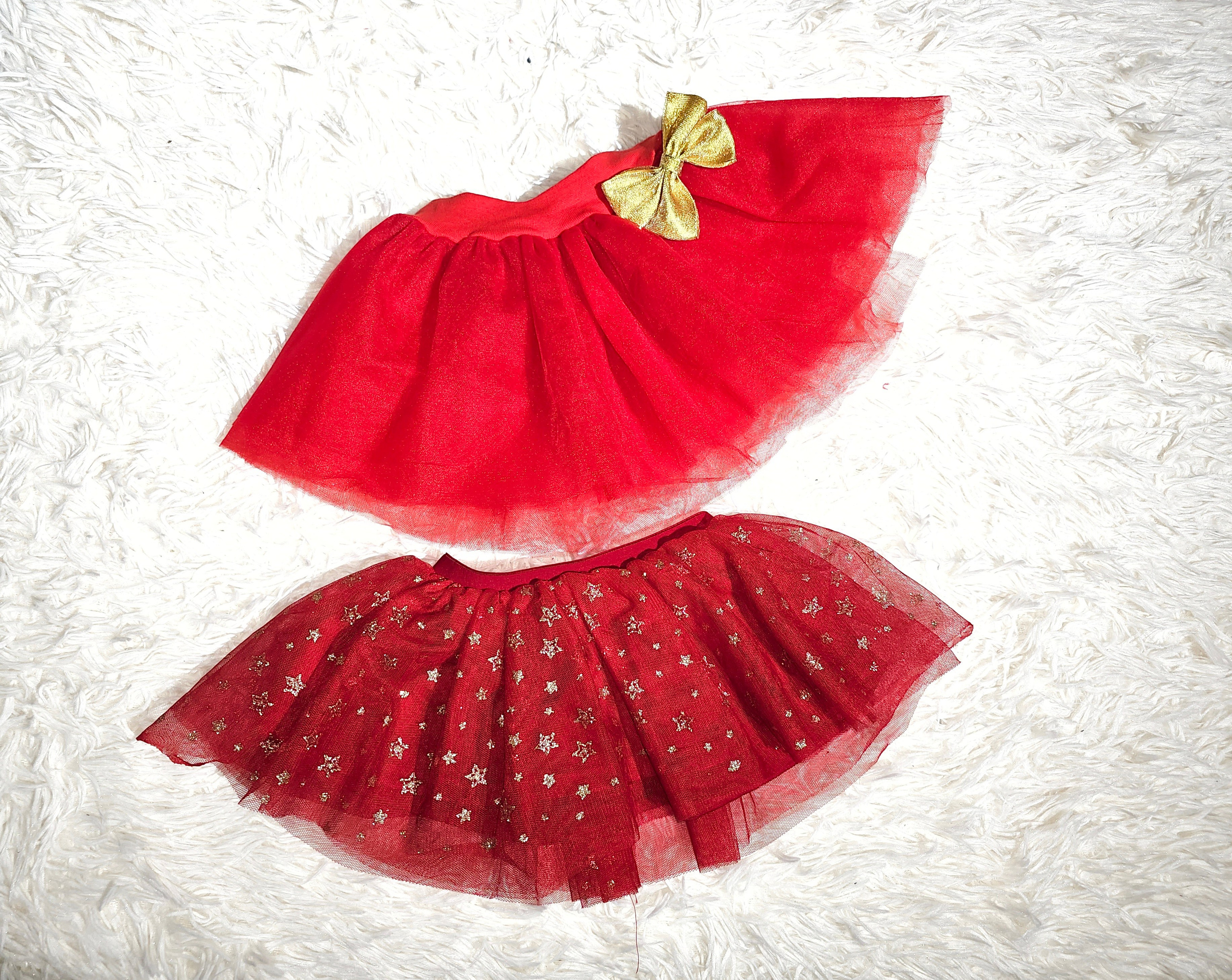 Юбочки туту фатиновые для малышек девочек напрокат на фотосессию в иркутске