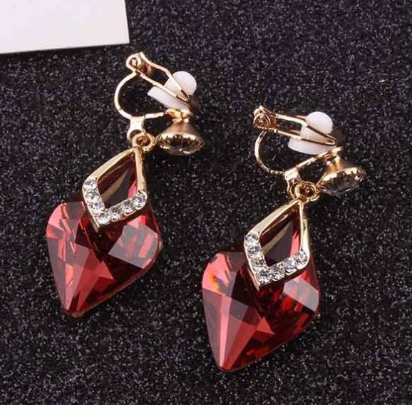 Аренда аксессуаров для съемки. Семейный и свадебный фотограф в Донецке Донская Анастасия