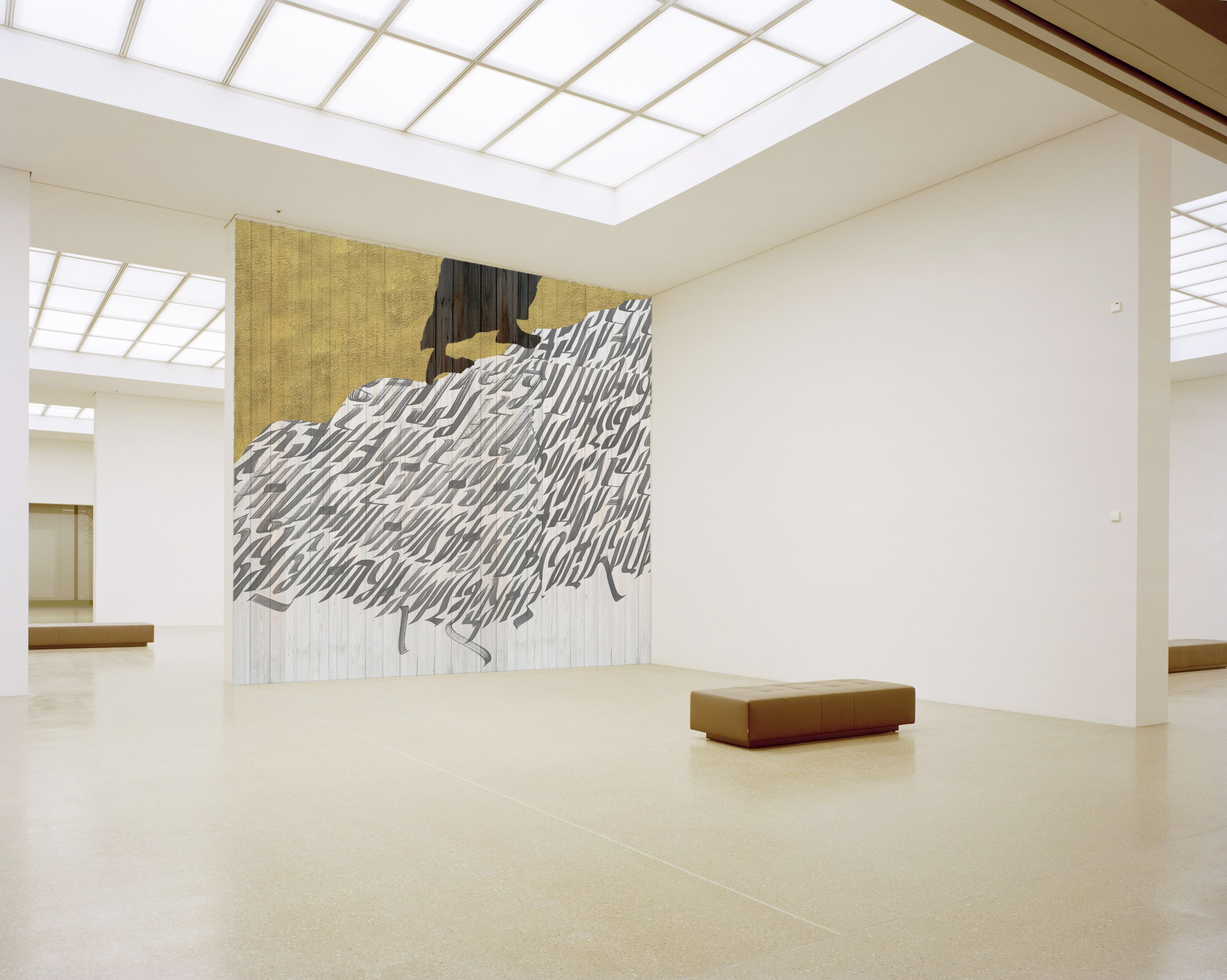 Каталог работ. Современная художница Елена Алексеева (Alpha_Vita)