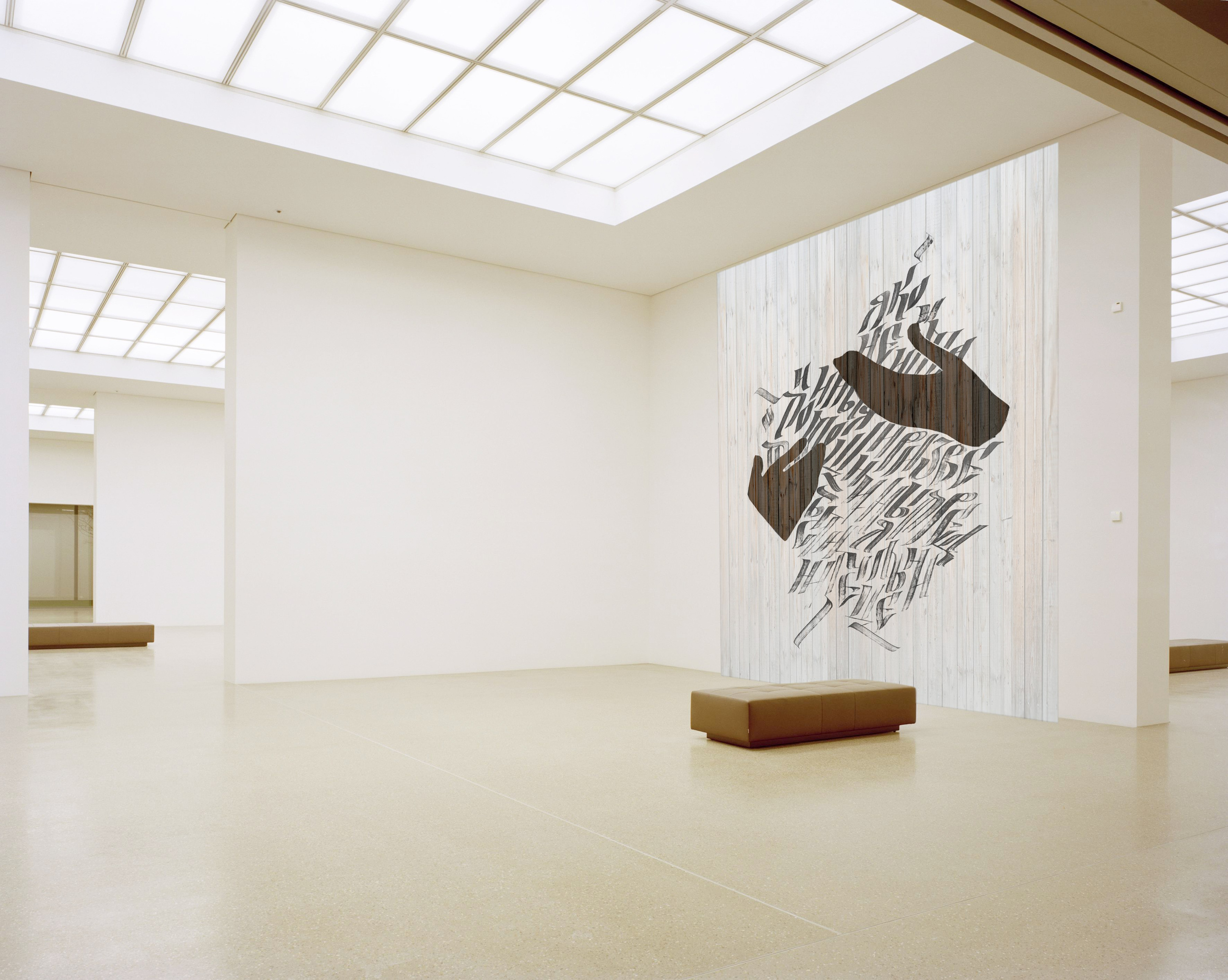 Каталог работ. Современная художница Елена Алексеева (Alpha_Vita)