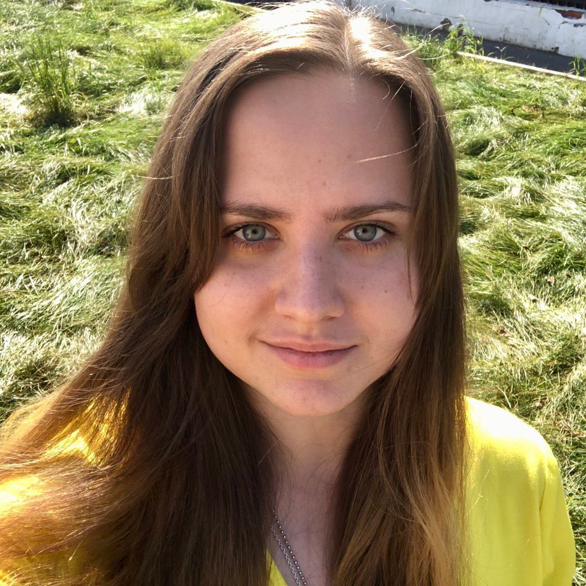 Контакты. Индивидуальные и свадебные фотосессии в Москве. Фотограф Маякова Вера