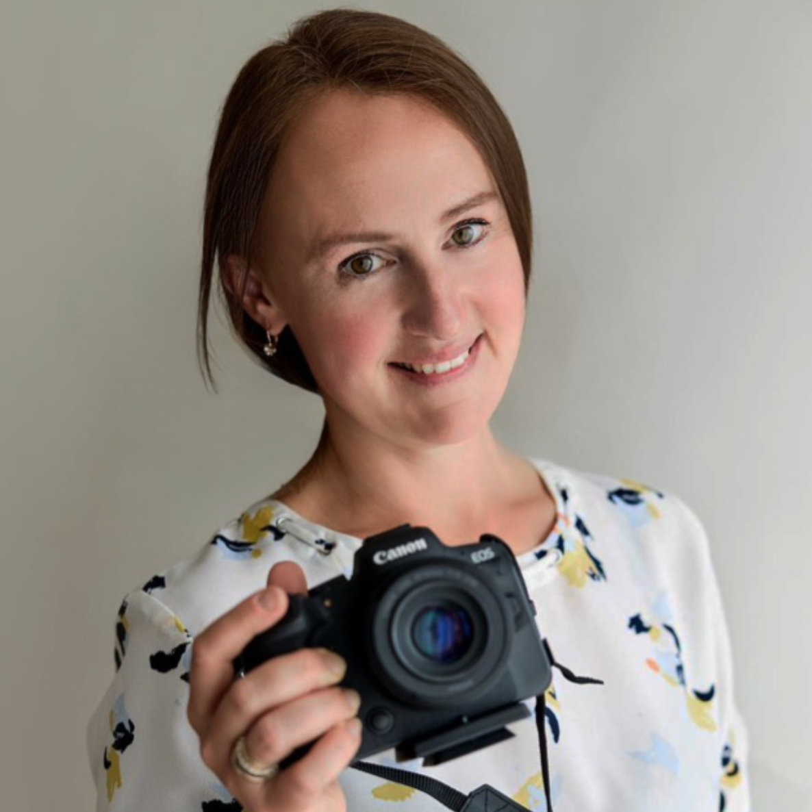 РАБОТЫ УЧЕНИКОВ. АНАСТАСИЯ ГУРЕЕВА @gureeva.provideo