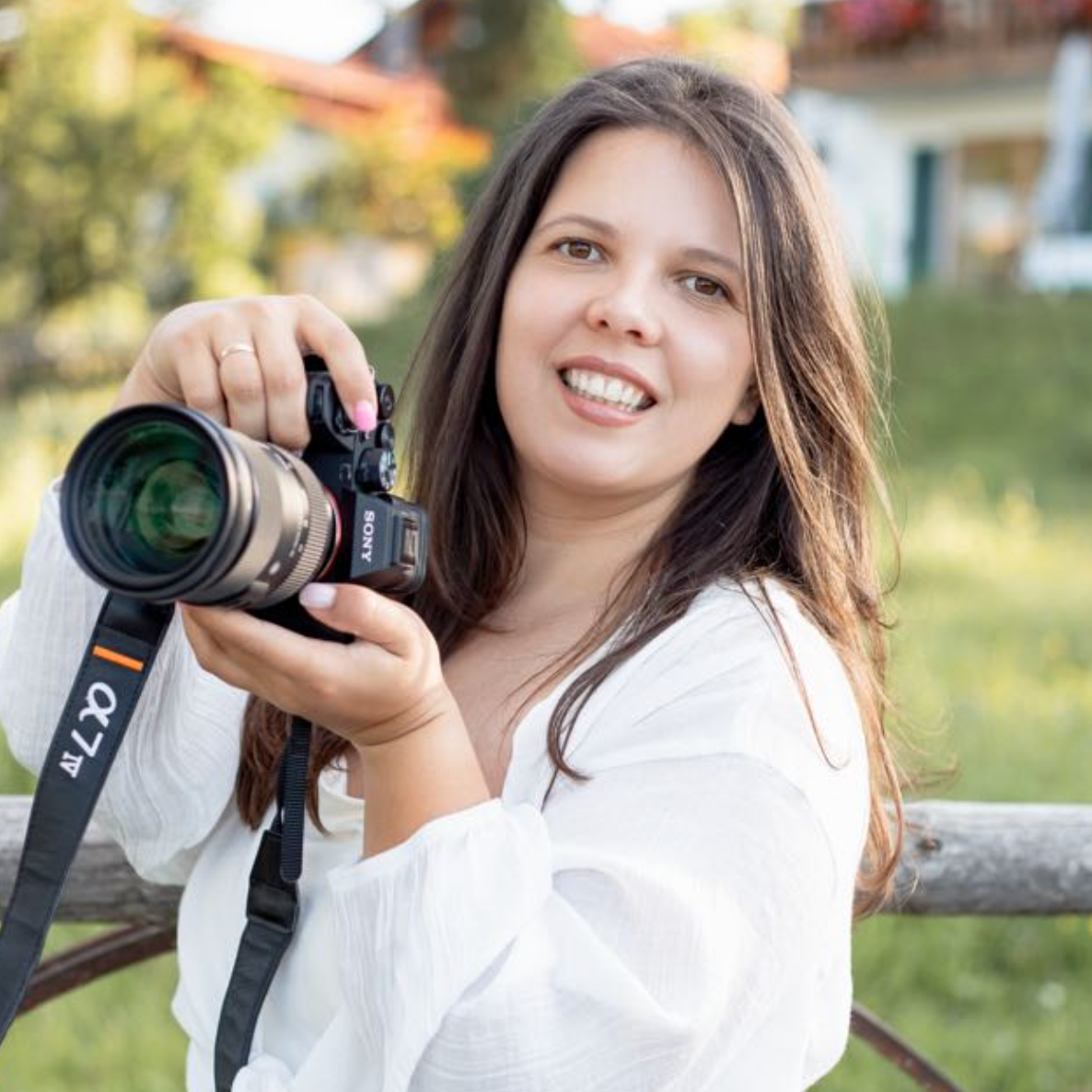 РАБОТЫ УЧЕНИКОВ. АНАСТАСИЯ ГУРЕЕВА @gureeva.provideo