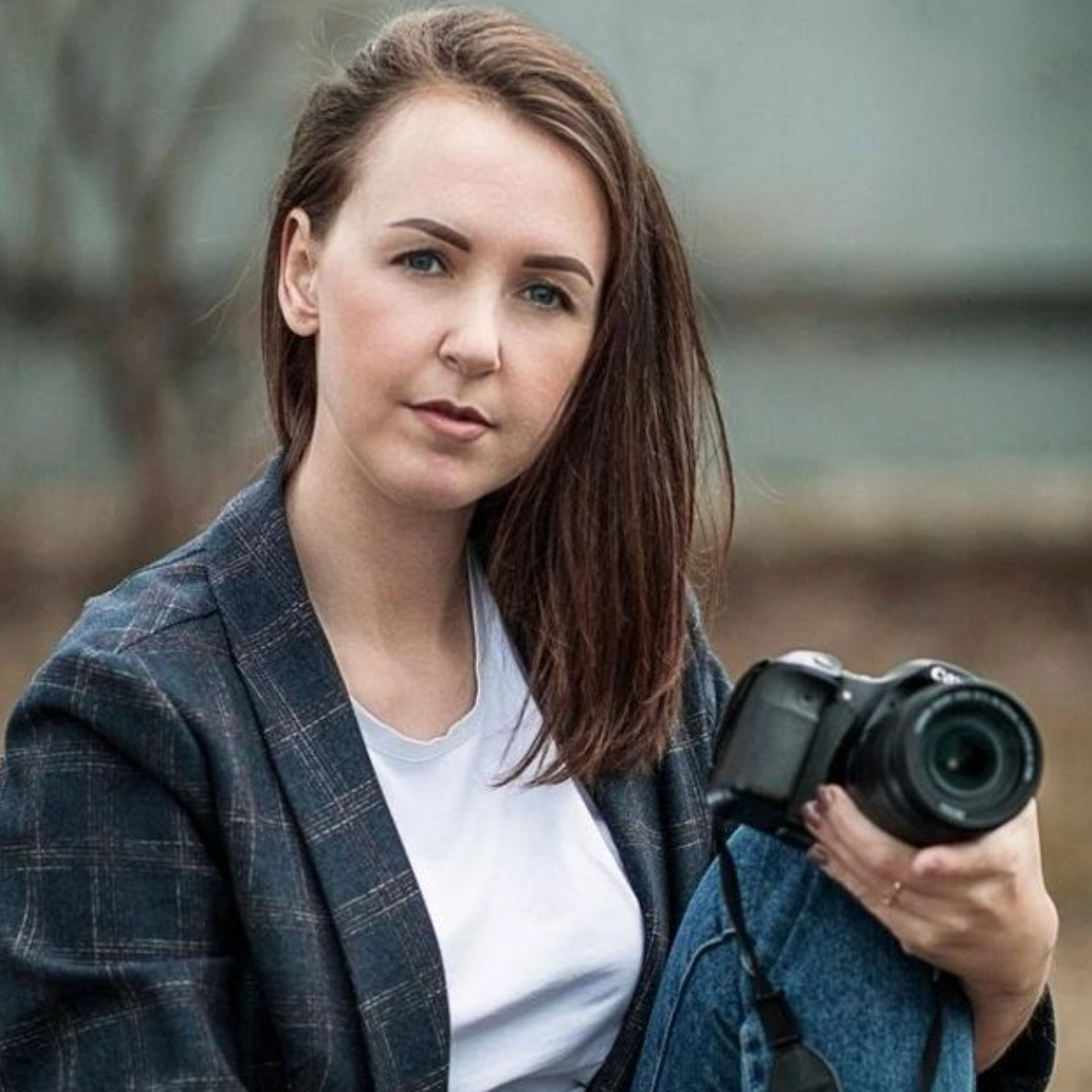 РАБОТЫ УЧЕНИКОВ. АНАСТАСИЯ ГУРЕЕВА @gureeva.provideo