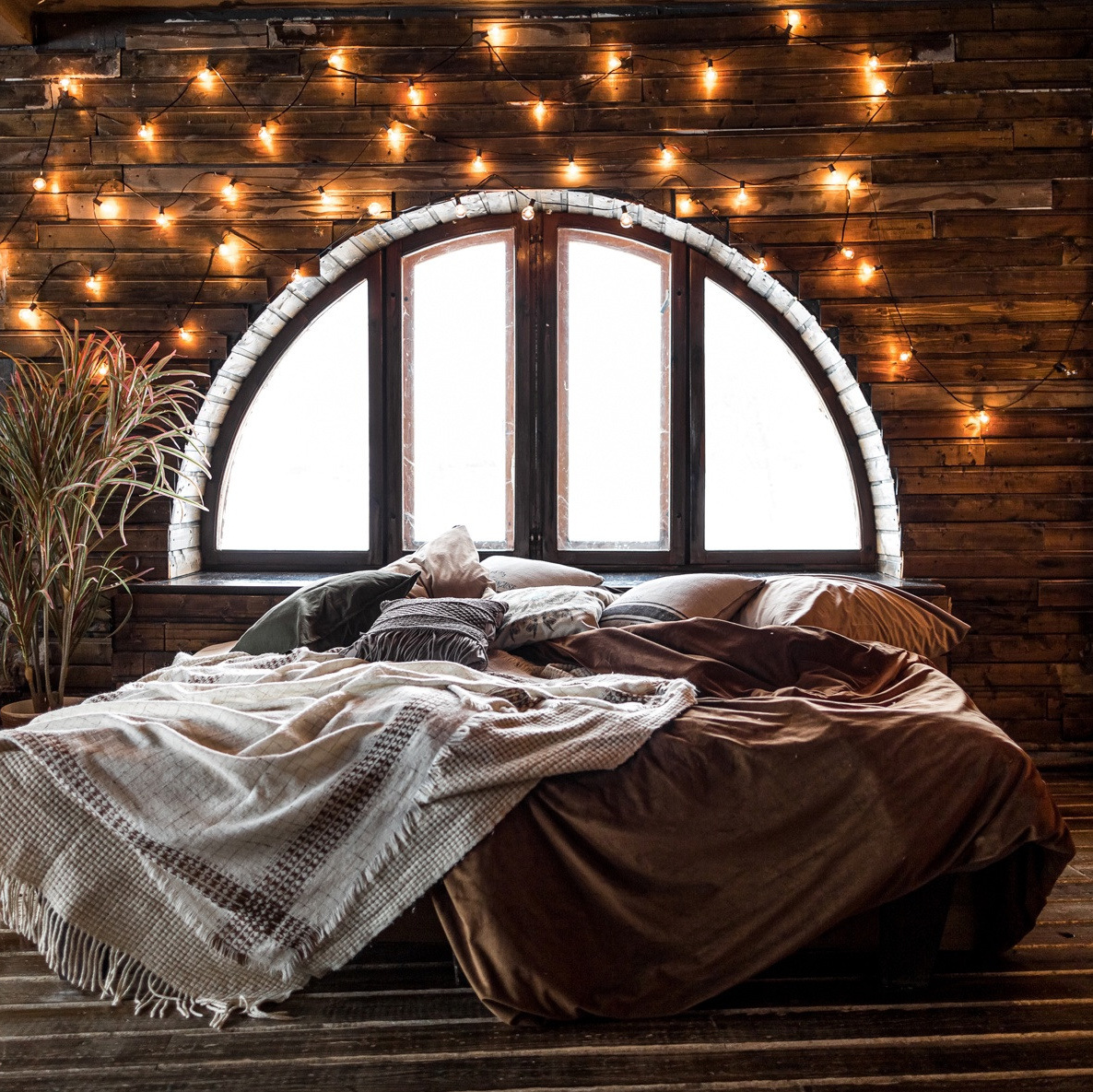 Фотостудии НН. Главная