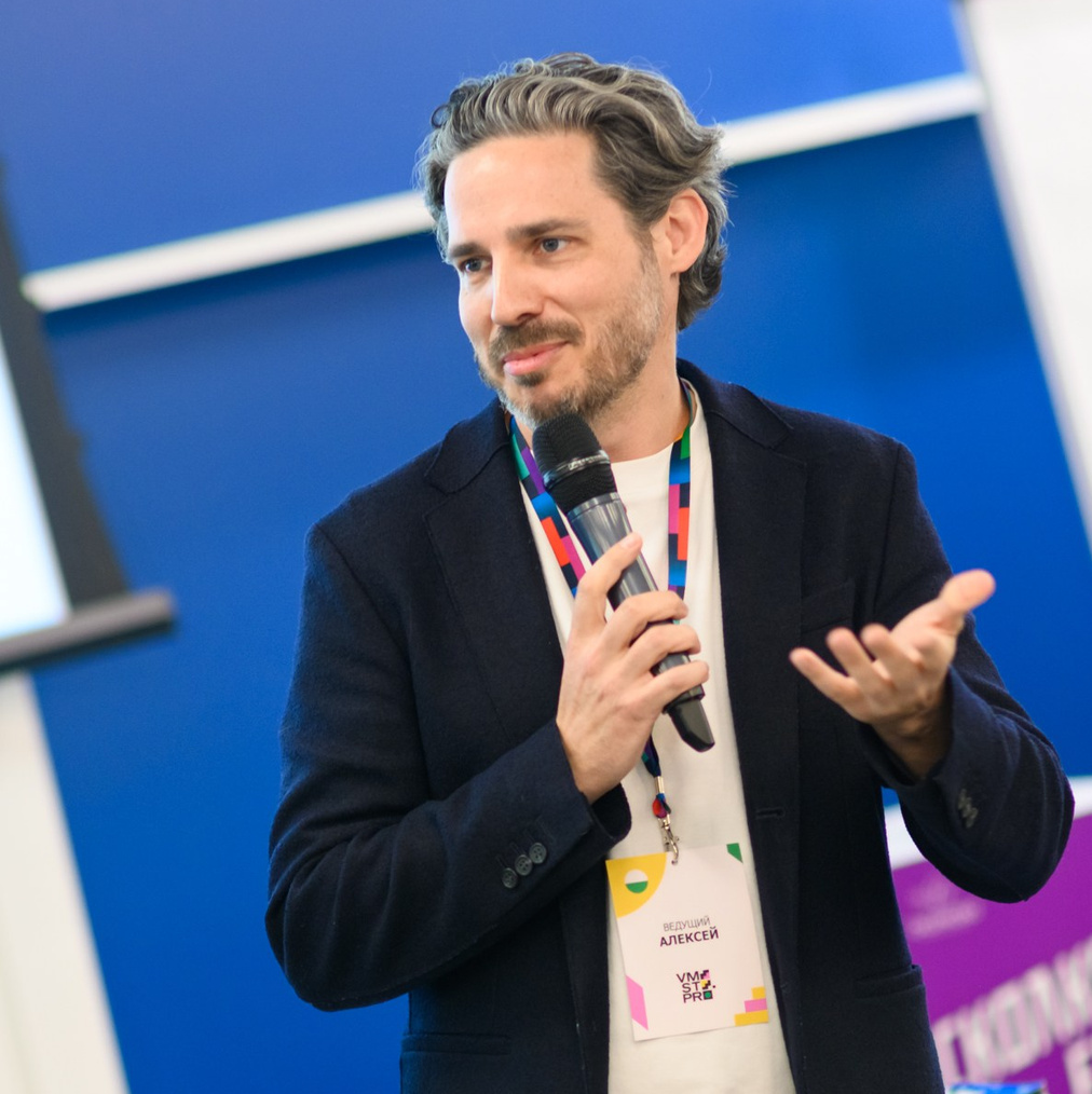 Цены. Арефьева Наталья фотограф в Москве. Студийный фотограф, деловой портрет, репортаж