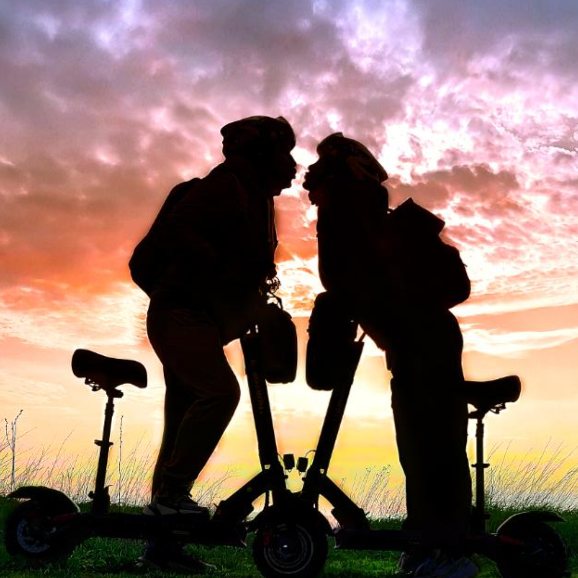 РАБОТЫ УЧЕНИКОВ. АНАСТАСИЯ ГУРЕЕВА @gureeva.provideo