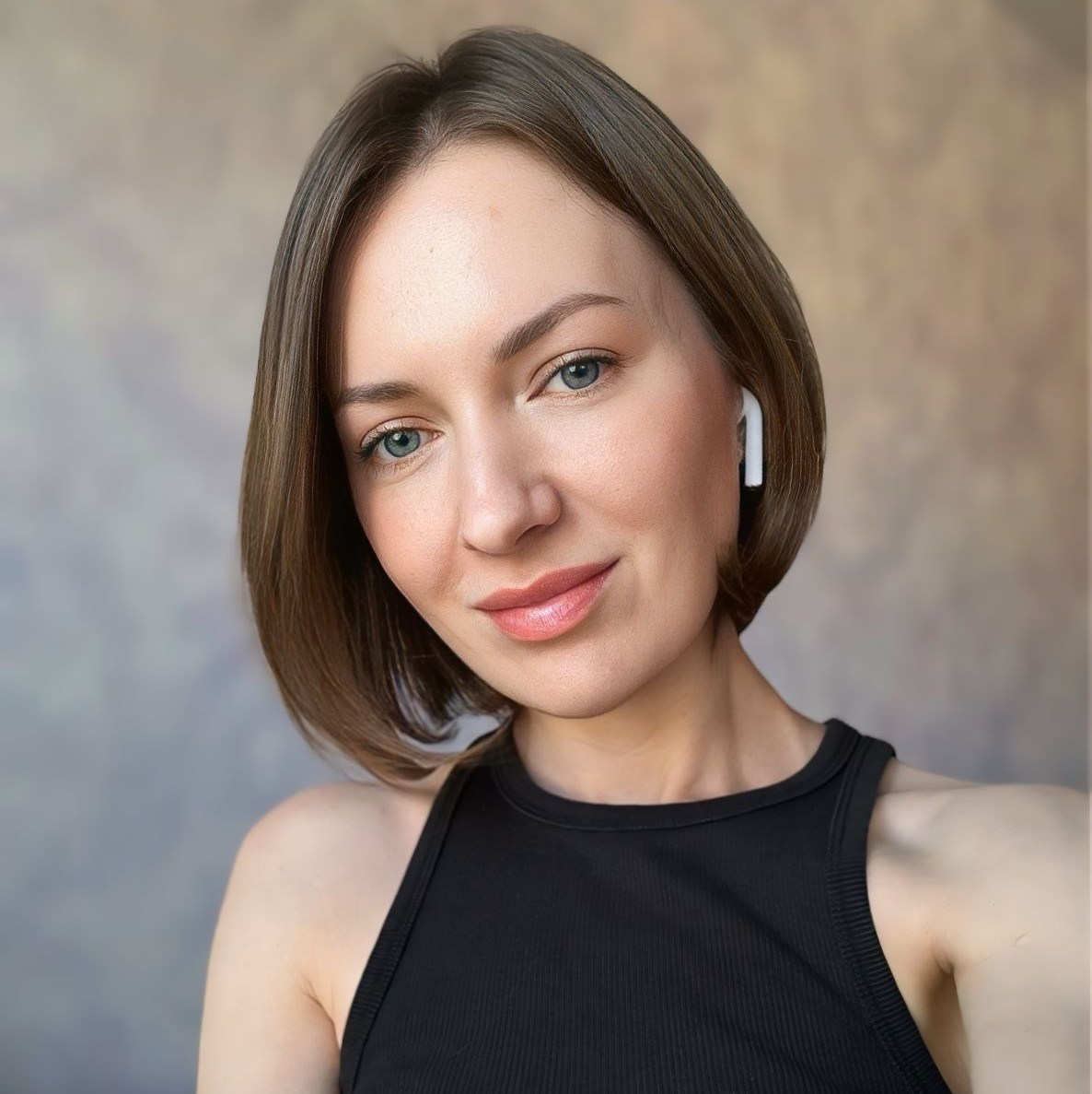 Предметный фотограф Санкт-Петербург, фотограф для маркетплейсов, фотограф для озон, фотограф для ламода, фотограф для вб, фотограф для товара, фотограф сумок, фотограф для сайта, фотограф для меню