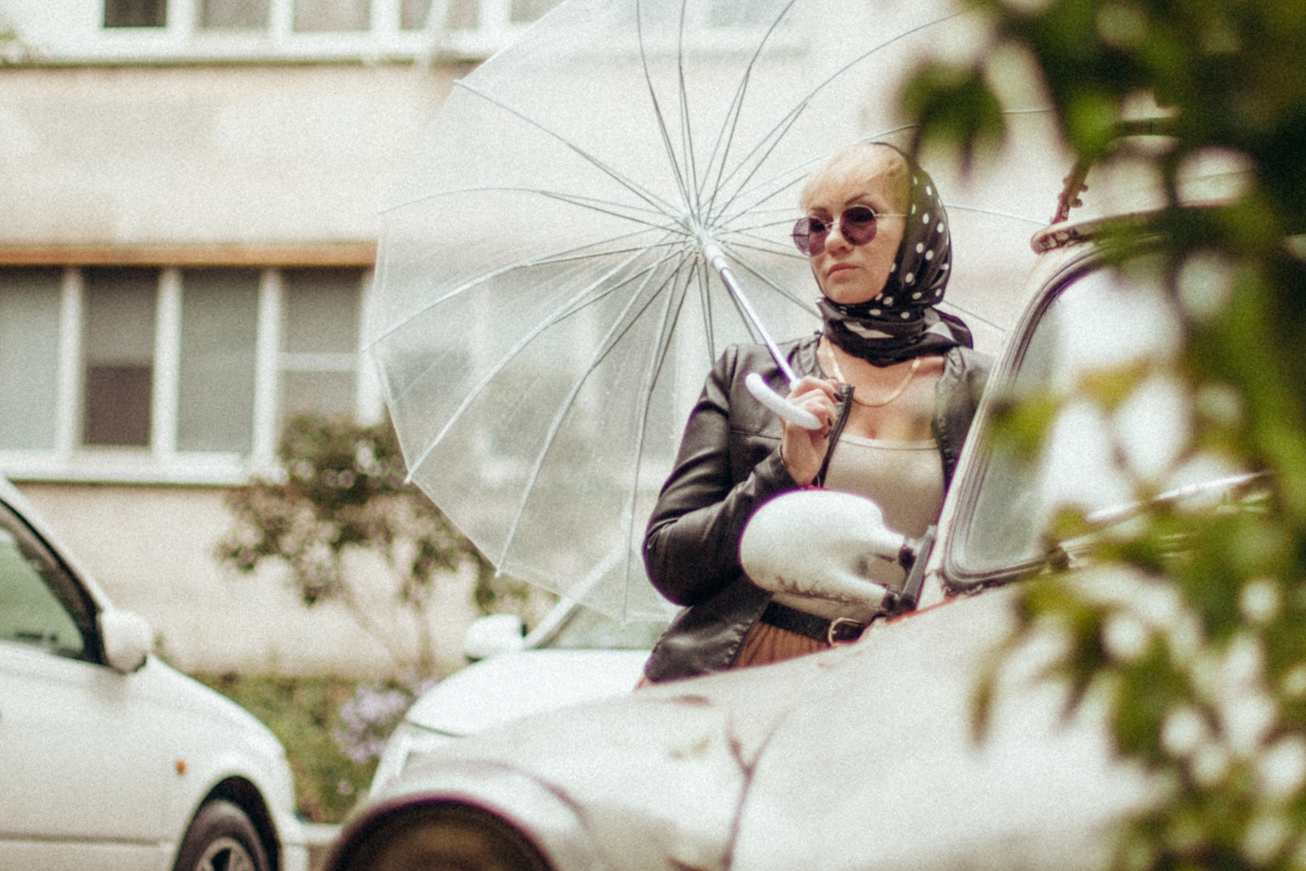 Услуги. Фотограф лайфстайл в Анапе