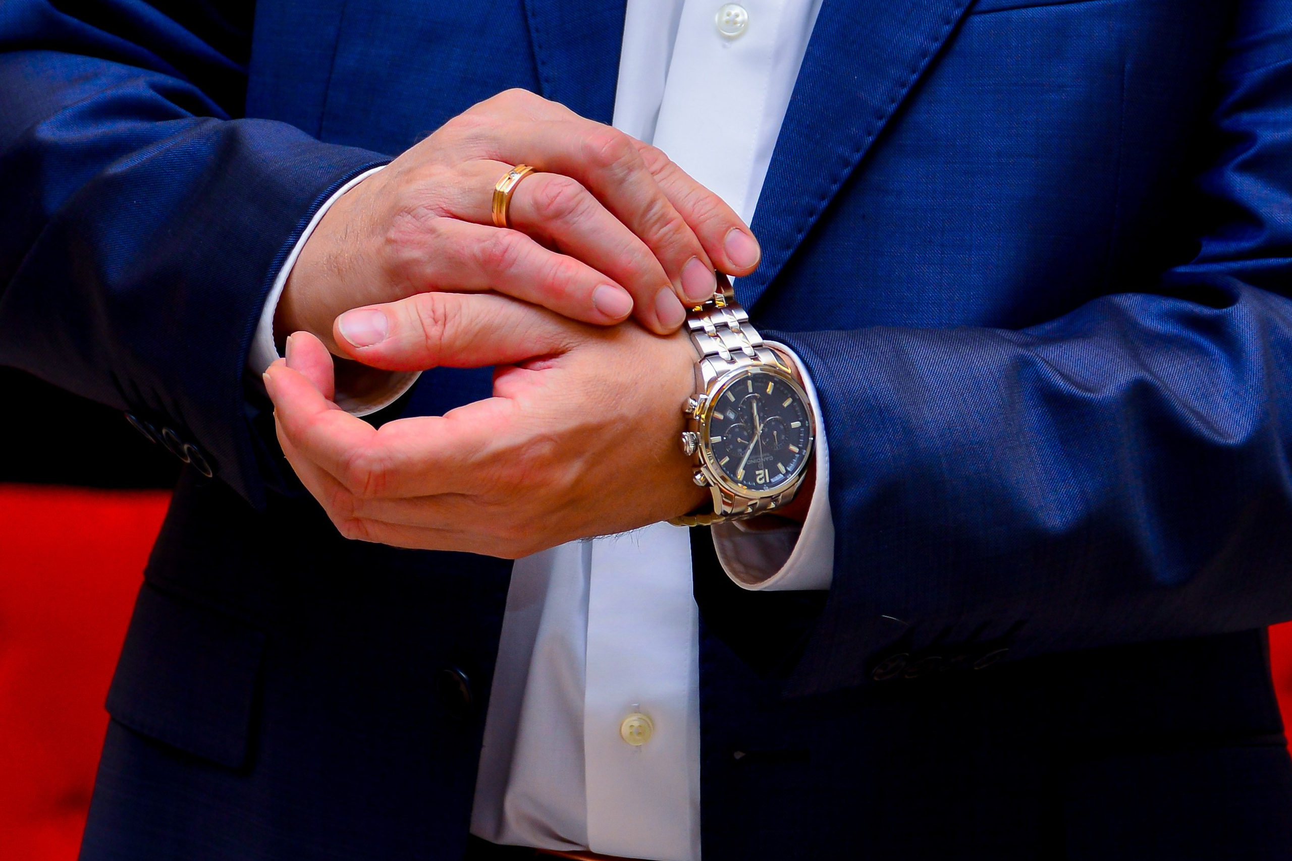 Услуги. Главная