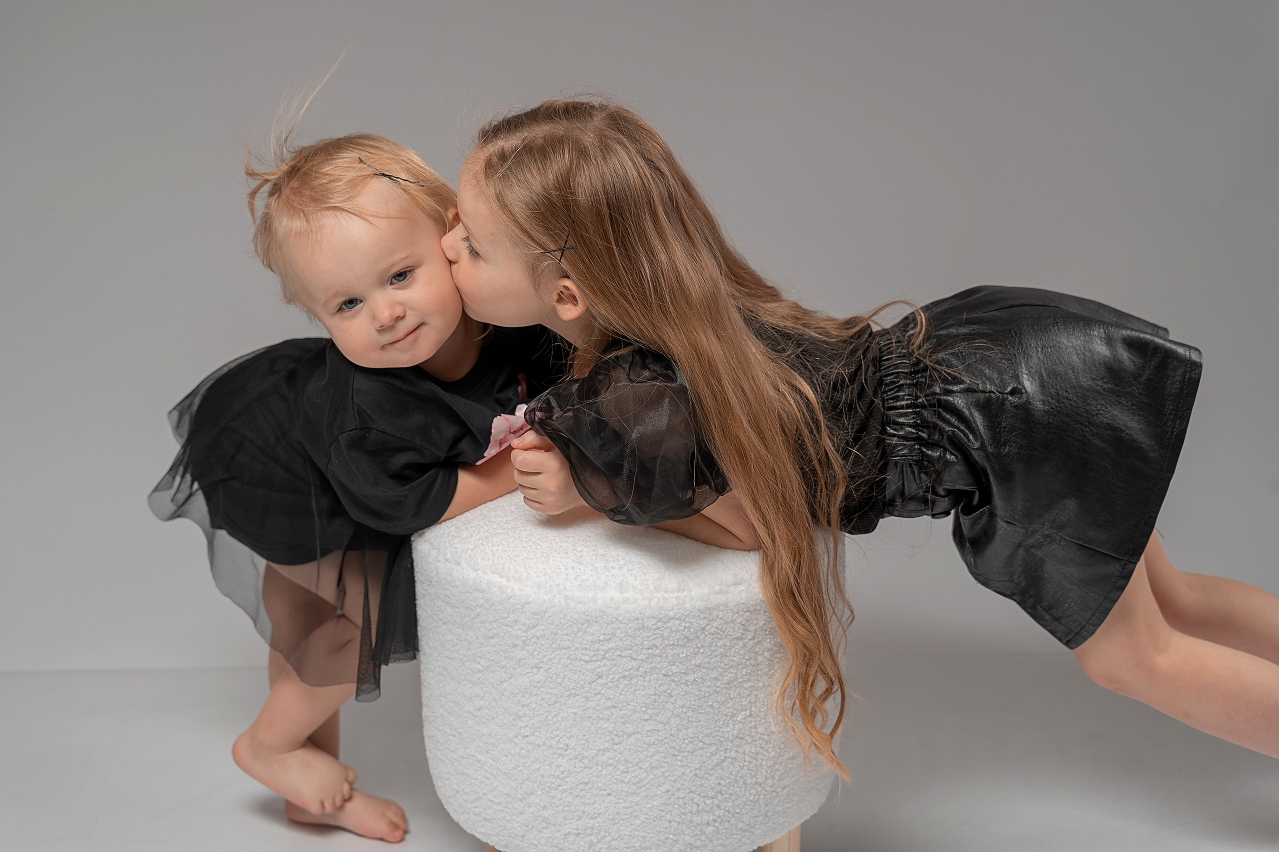 Детская и семейная фотосессия. Семейный и женский фотограф, контент фотосессия в Екатеринбурге