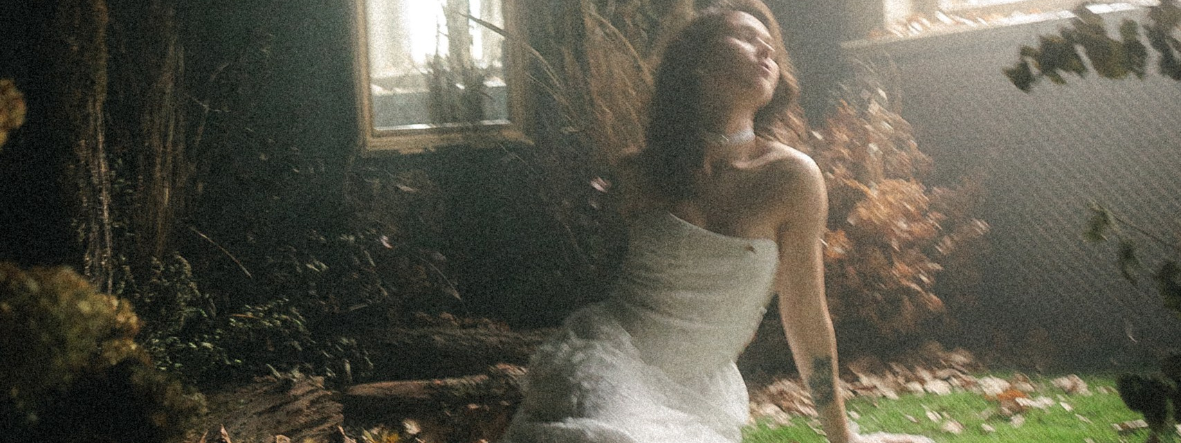 Портретный фотограф, Москва — Рогатин Саша