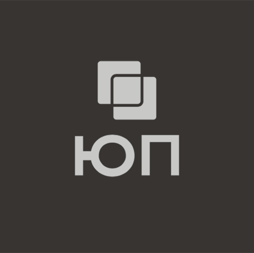 Контакты. ПОРТРЕТНЫЙ СЕМЕЙНЫЙ РЕКЛАМНЫЙ ФОТОГРАФ. НОВАЯ МОСКВА. ЮРИЙ ПЕТРОВ