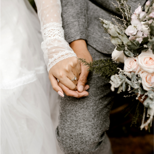 Свадебный и семейный видеограф Чернышова Ольга + 7 961 525 45 06