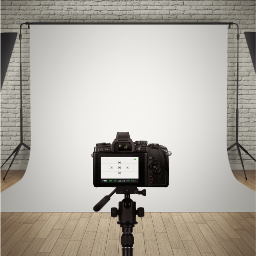 Свадебный и семейный видеограф Чернышова Ольга + 7 961 525 45 06