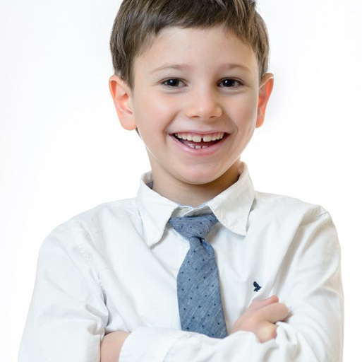 Фотография для класса. Фотограф Мария Лямина