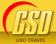 Ведущий корпоративов в Москве с оригинальной программой. Ведущий делов. Ведущий на свадьбу, корпоратив и юбилей в Москве Сергей Рябинин