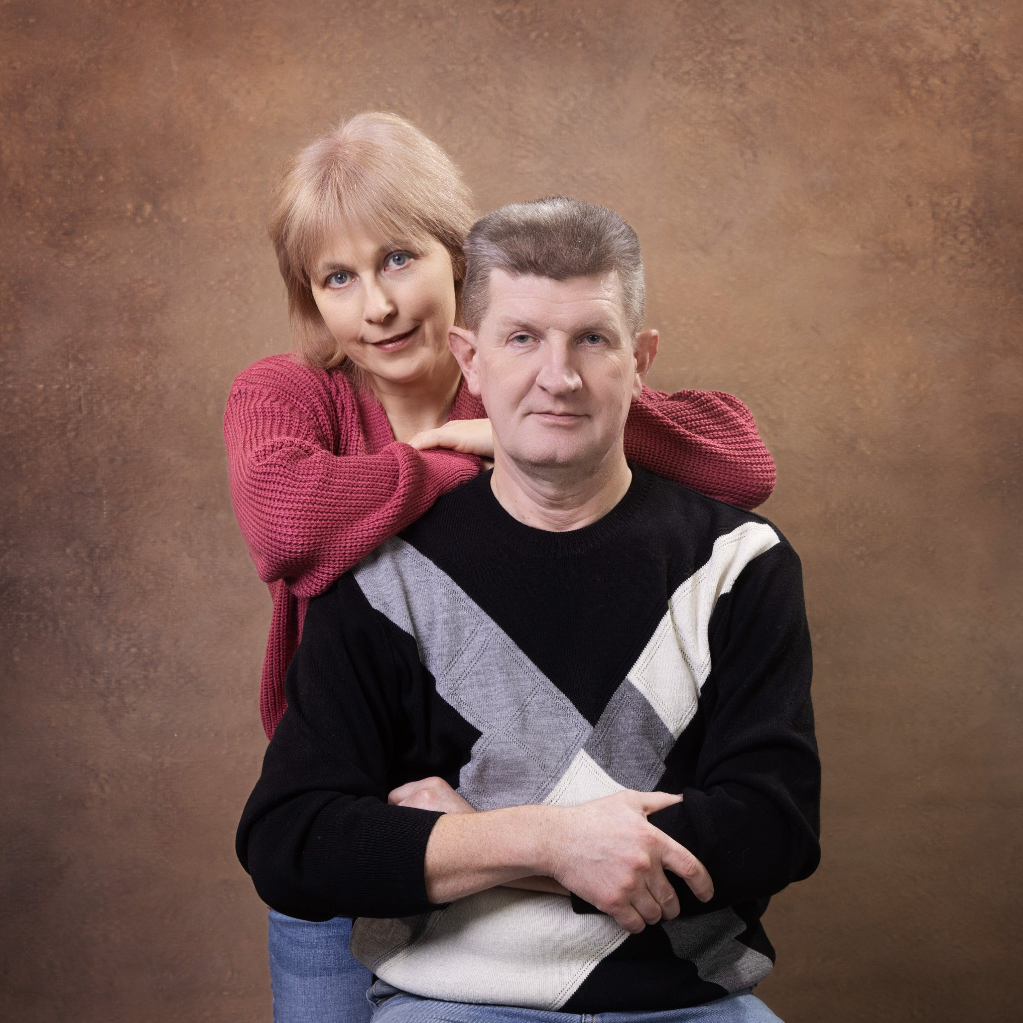 Контакты. Выпускные альбомы — фотостудия PodFoto