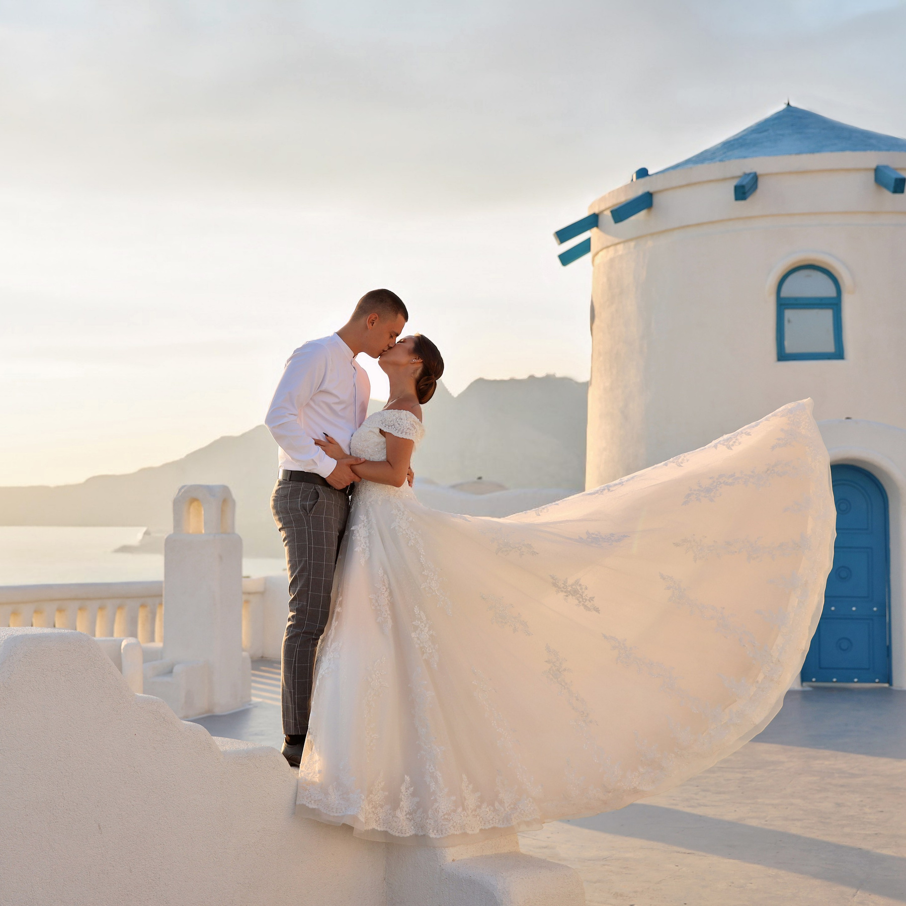 Прайс. Фотограф в Москве Нелла Шагеева